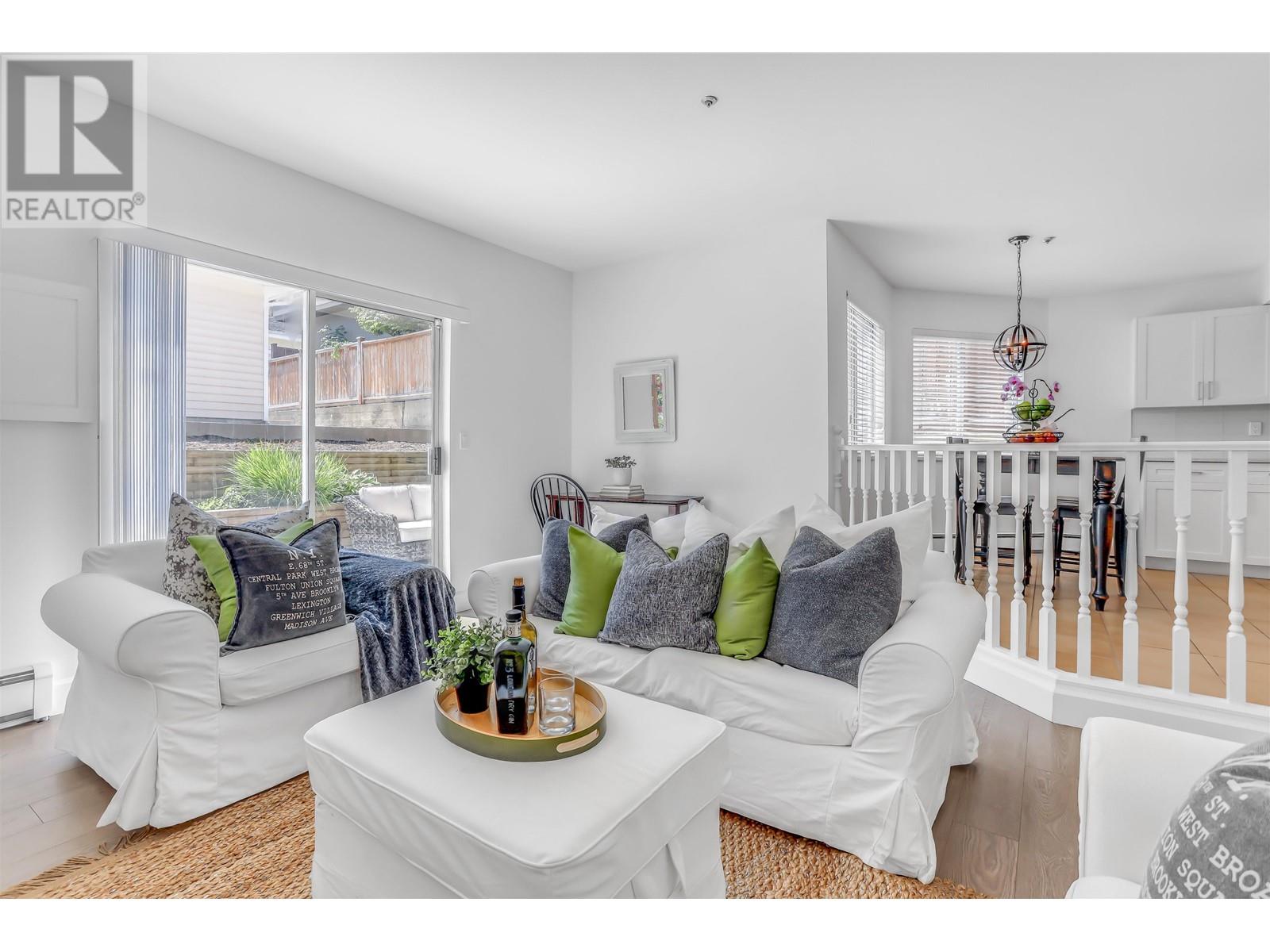 4322 W 12th Avenue, Vancouver, British Columbia  V6R 2R1 - Photo 13 - R2793100