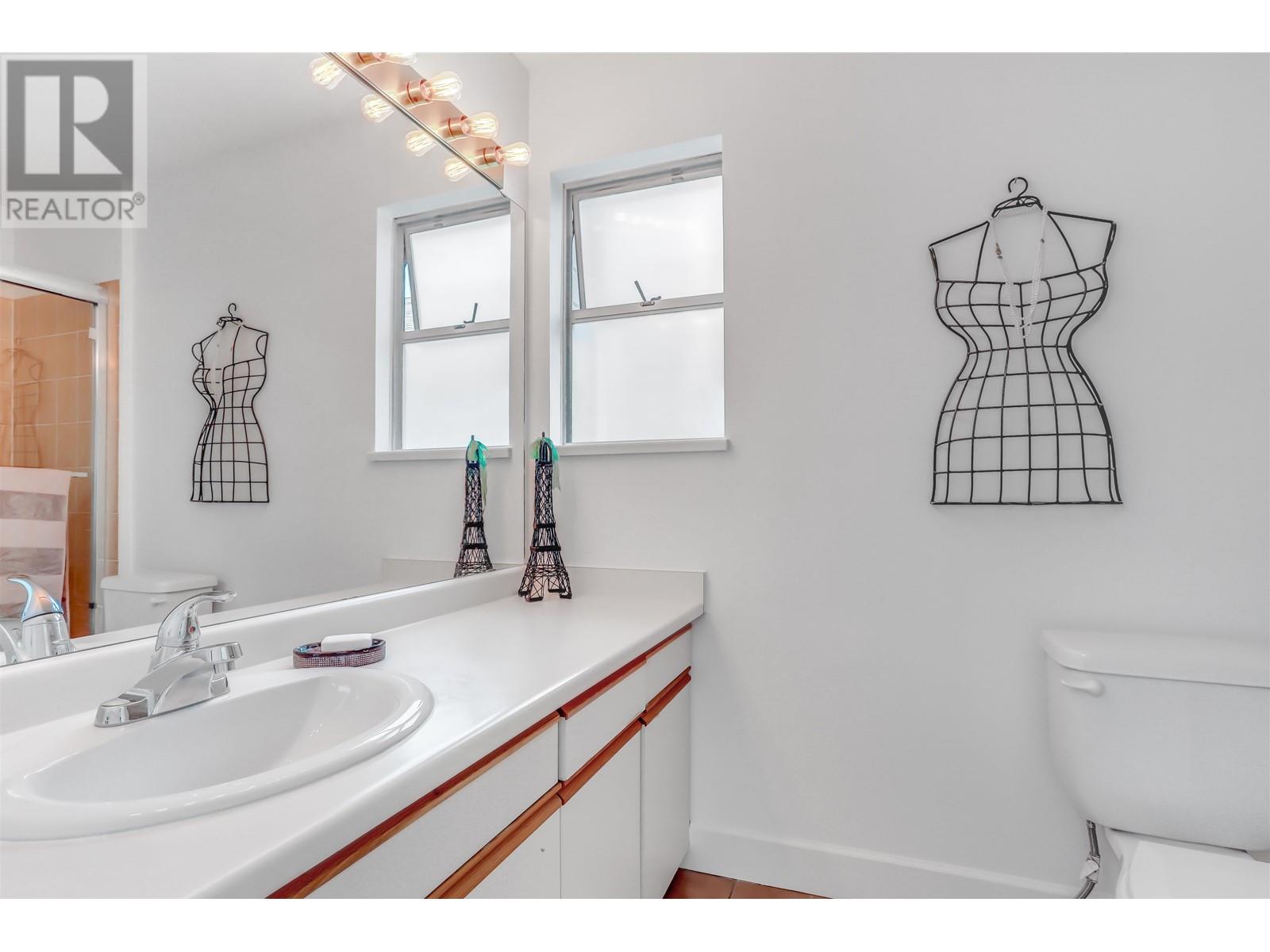 4322 W 12th Avenue, Vancouver, British Columbia  V6R 2R1 - Photo 14 - R2793100