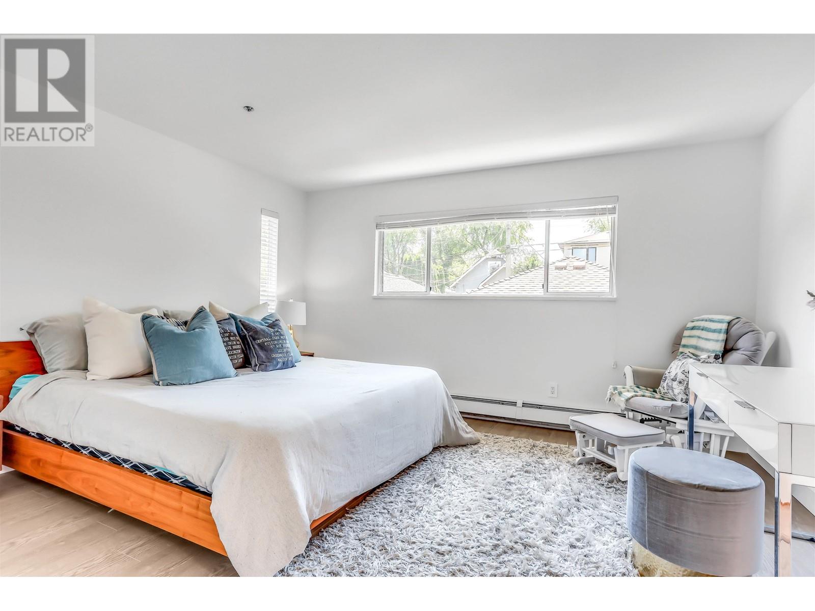 4322 W 12th Avenue, Vancouver, British Columbia  V6R 2R1 - Photo 15 - R2793100