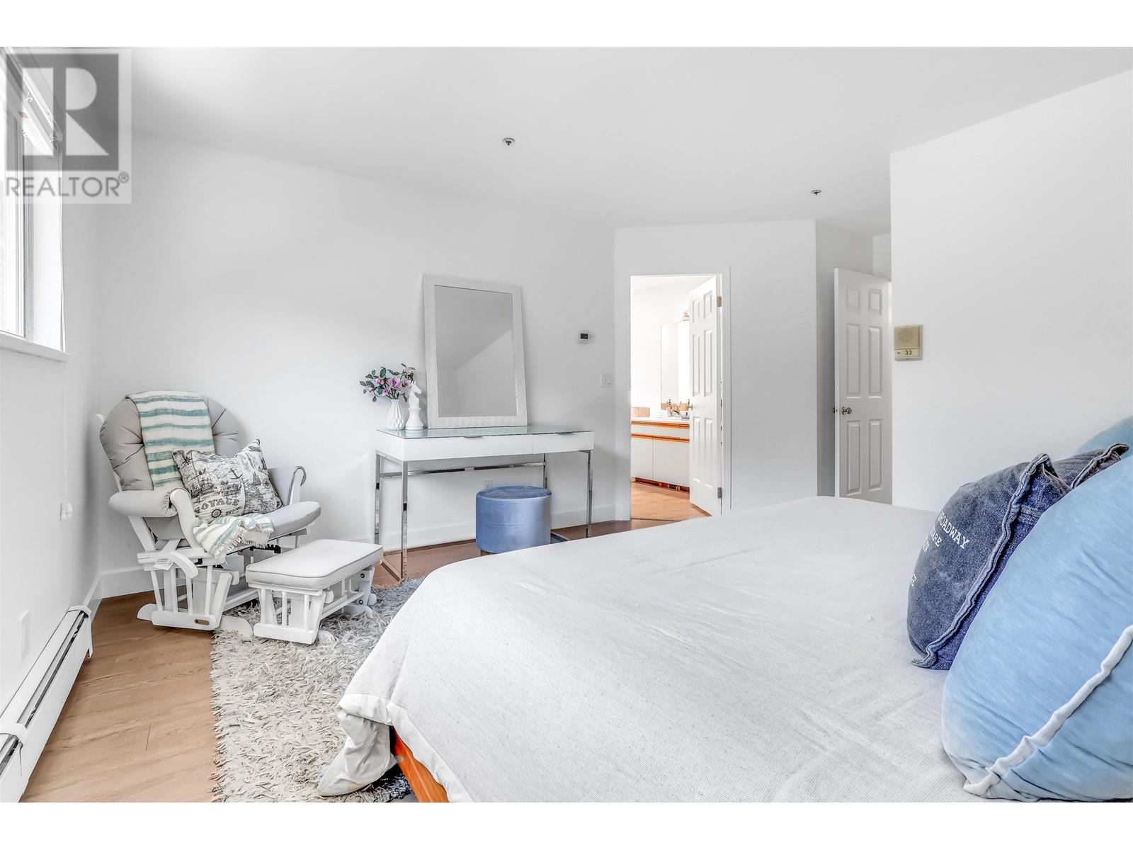 4322 W 12th Avenue, Vancouver, British Columbia  V6R 2R1 - Photo 16 - R2793100