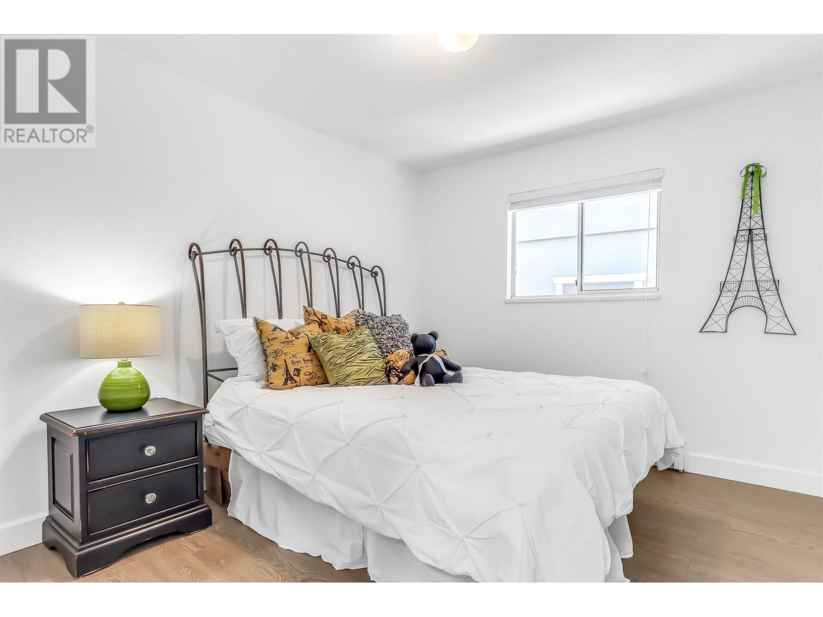 4322 W 12th Avenue, Vancouver, British Columbia  V6R 2R1 - Photo 18 - R2793100