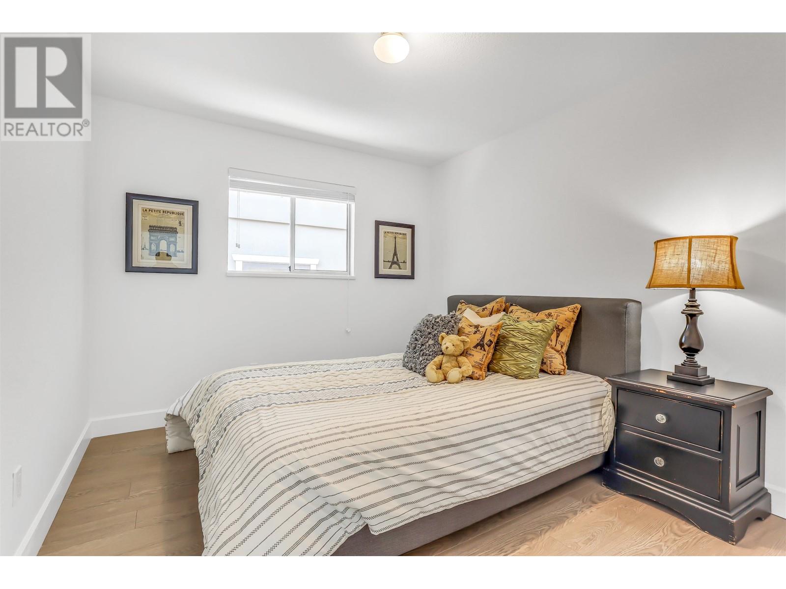 4322 W 12th Avenue, Vancouver, British Columbia  V6R 2R1 - Photo 19 - R2793100
