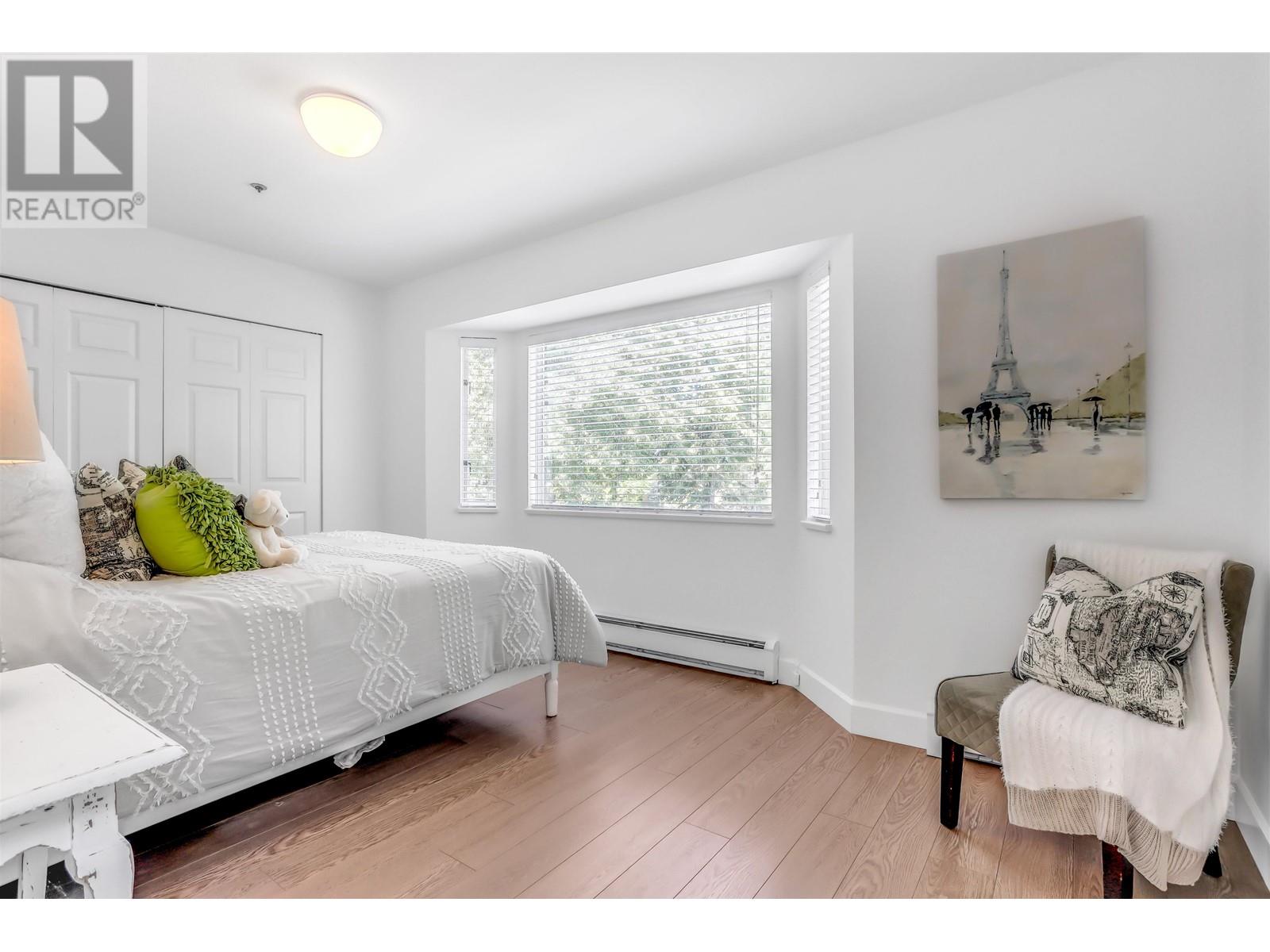 4322 W 12th Avenue, Vancouver, British Columbia  V6R 2R1 - Photo 20 - R2793100