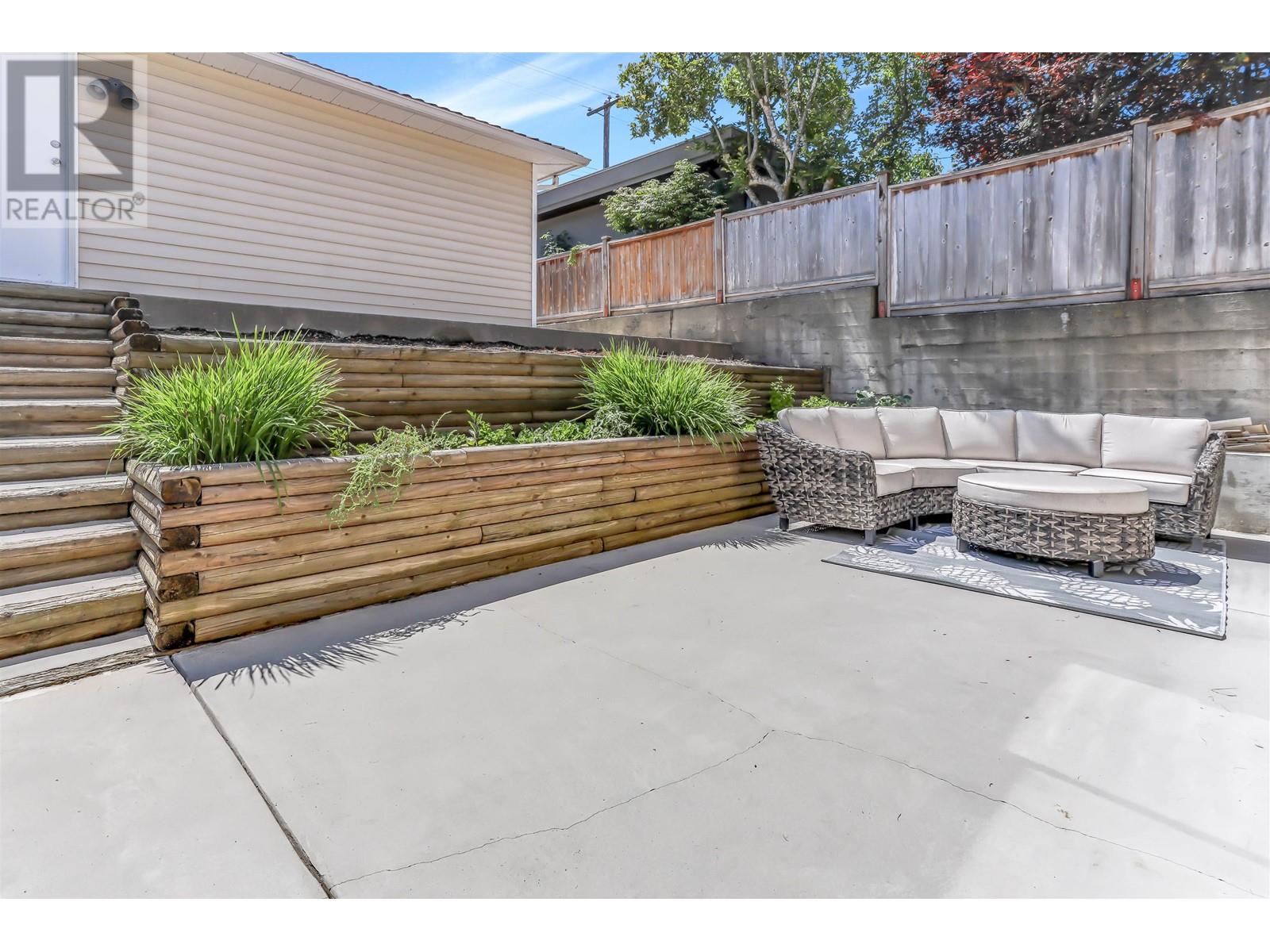4322 W 12th Avenue, Vancouver, British Columbia  V6R 2R1 - Photo 22 - R2793100