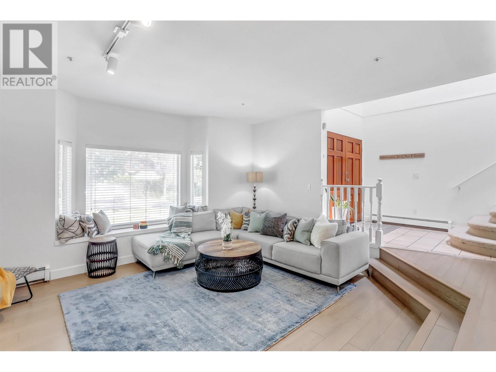 4322 W 12th Avenue, Vancouver, British Columbia  V6R 2R1 - Photo 5 - R2793100