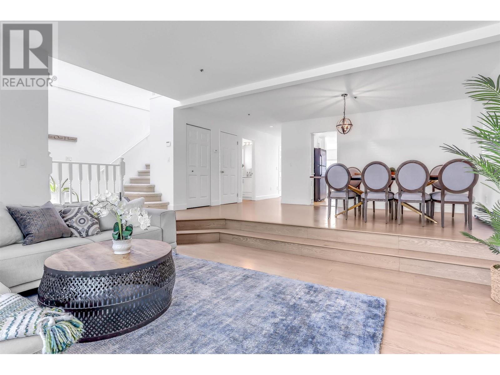 4322 W 12th Avenue, Vancouver, British Columbia  V6R 2R1 - Photo 6 - R2793100