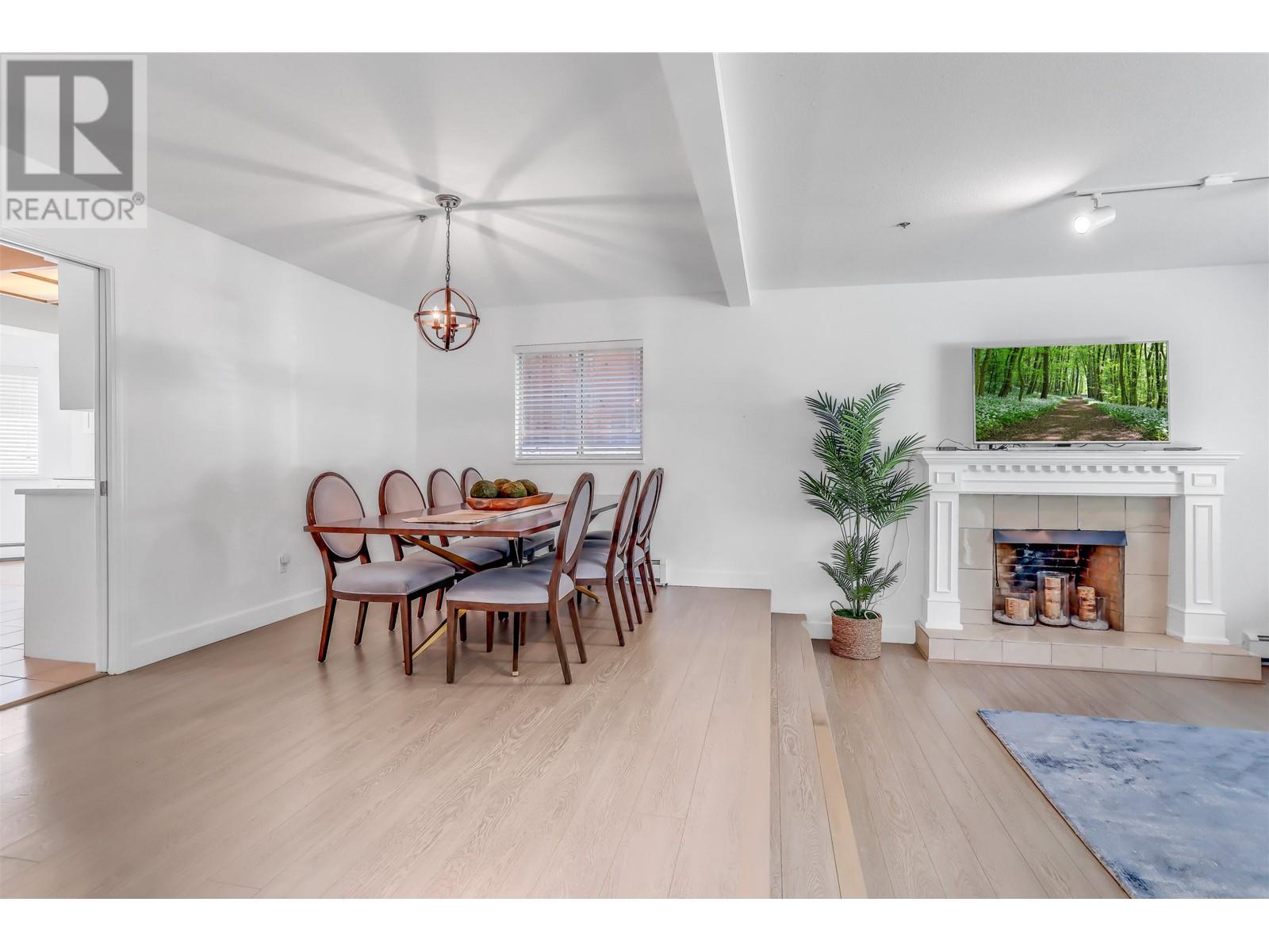 4322 W 12th Avenue, Vancouver, British Columbia  V6R 2R1 - Photo 7 - R2793100
