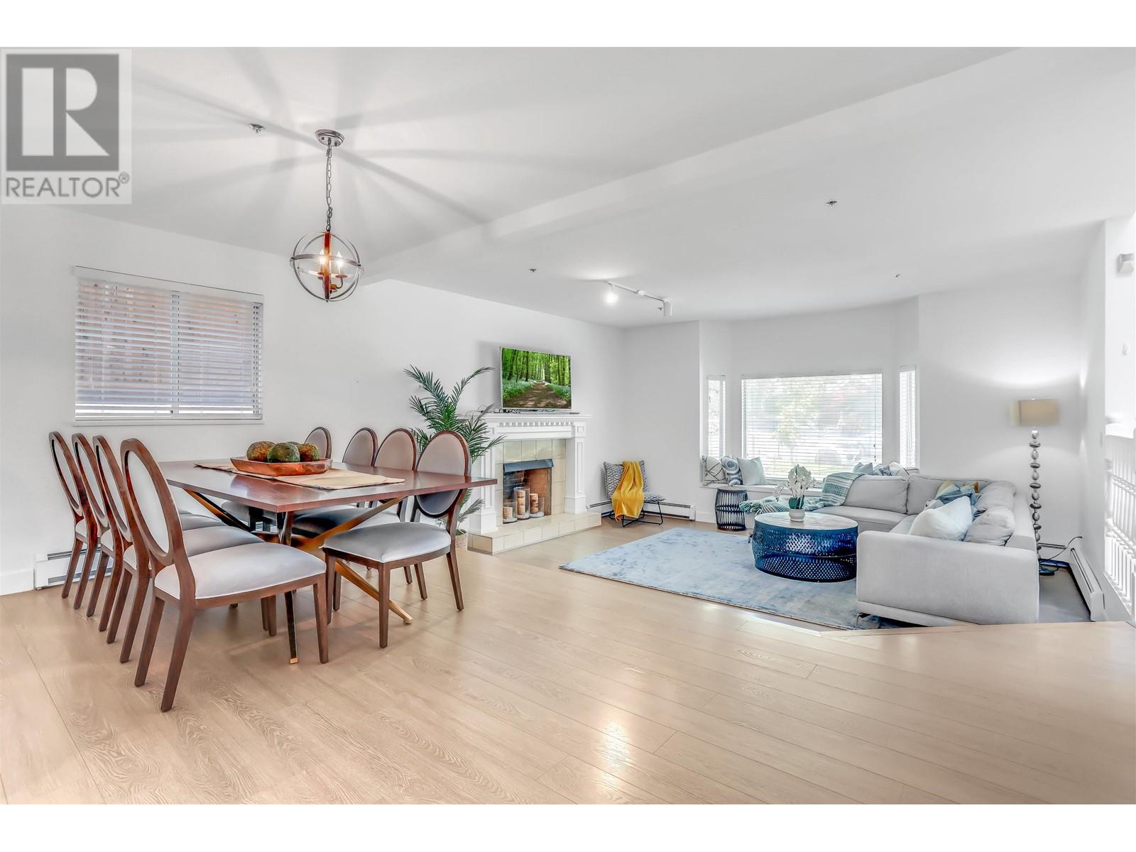 4322 W 12th Avenue, Vancouver, British Columbia  V6R 2R1 - Photo 8 - R2793100