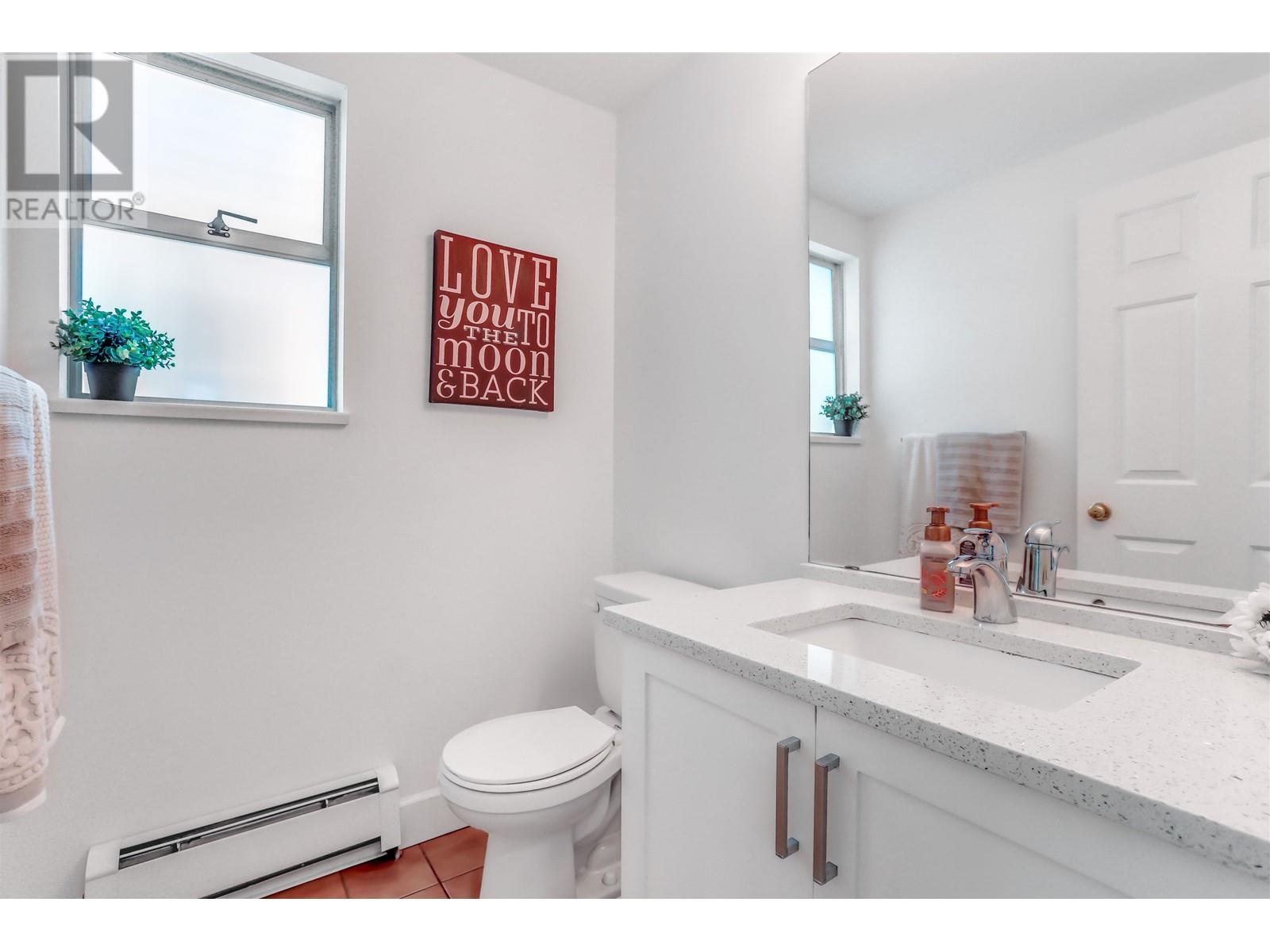4322 W 12th Avenue, Vancouver, British Columbia  V6R 2R1 - Photo 9 - R2793100