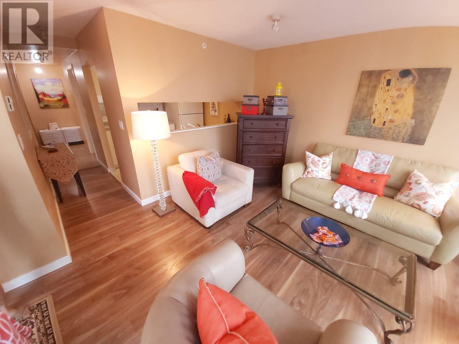 1706 1288 Alberni Street, Vancouver, British Columbia  V6E 4N5 - Photo 2 - R2792836