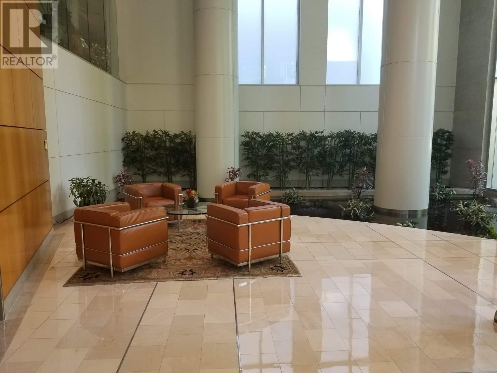 1706 1288 Alberni Street, Vancouver, British Columbia  V6E 4N5 - Photo 5 - R2792836