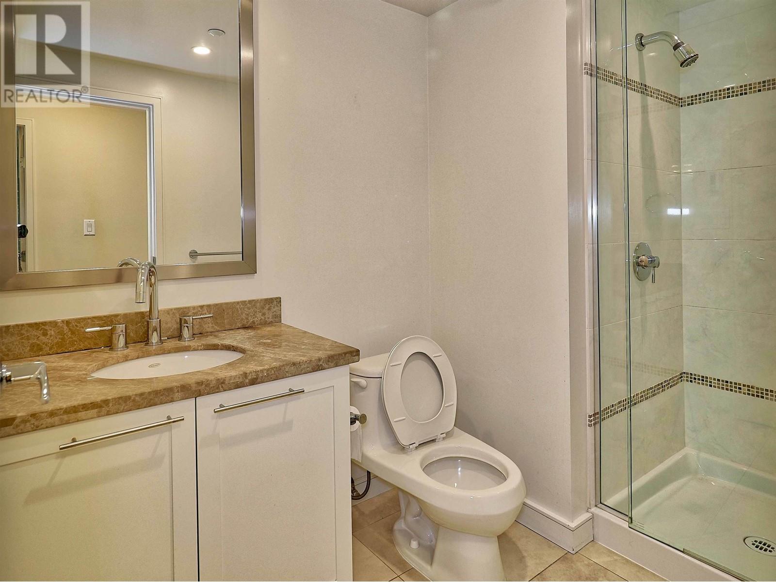 2303 1616 Bayshore Drive, Vancouver, British Columbia  V6G 3L1 - Photo 12 - R2776432