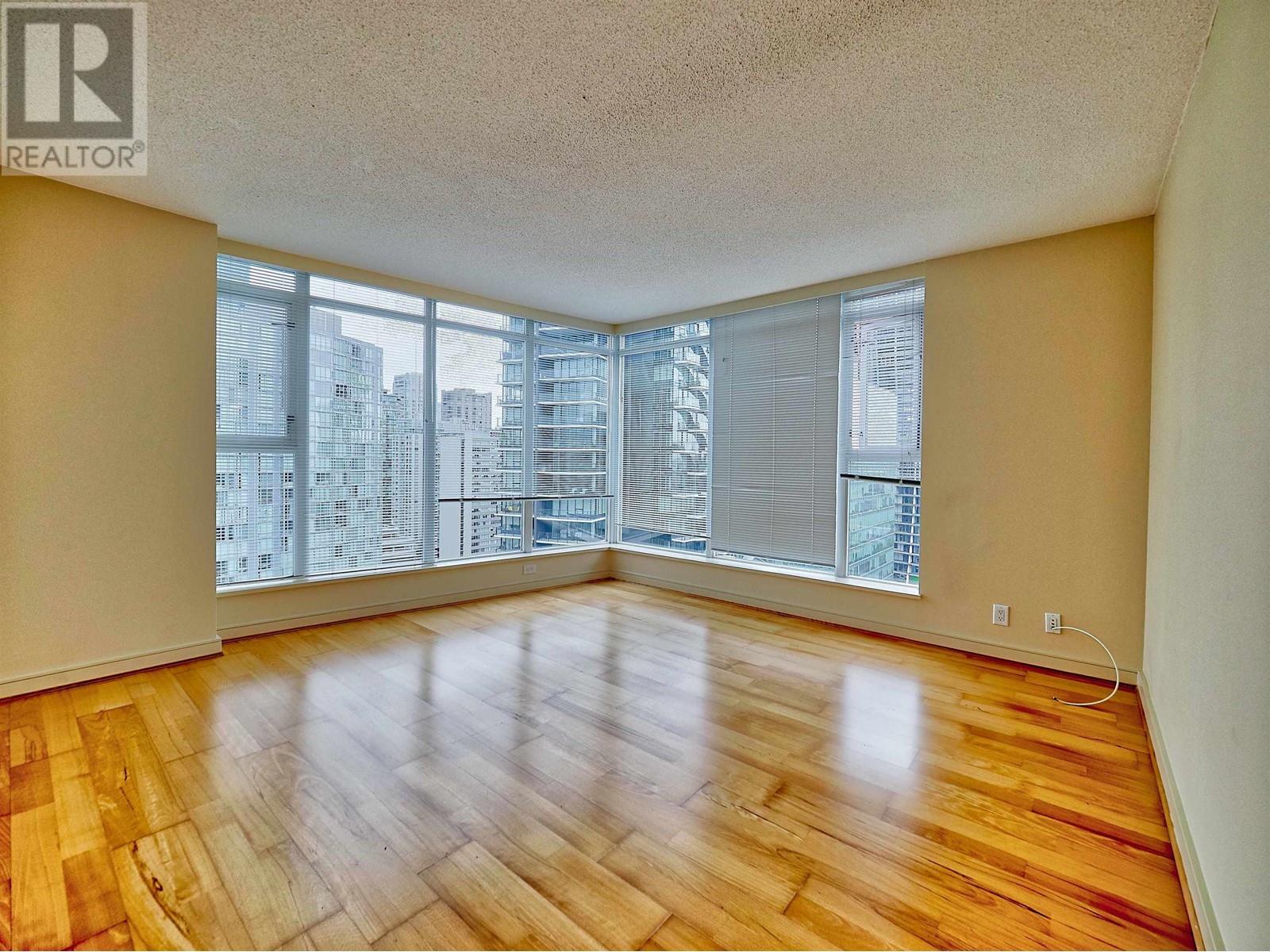 2303 1616 Bayshore Drive, Vancouver, British Columbia  V6G 3L1 - Photo 9 - R2776432