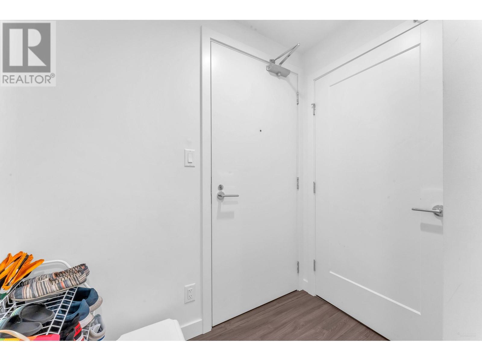 1104 2351 Beta Avenue, Burnaby, British Columbia  V5C 0M2 - Photo 18 - R2792793