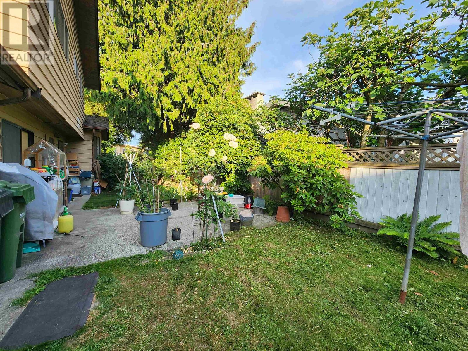 10420 Hogarth Drive, Richmond, British Columbia  V7E 3Z6 - Photo 11 - R2792572