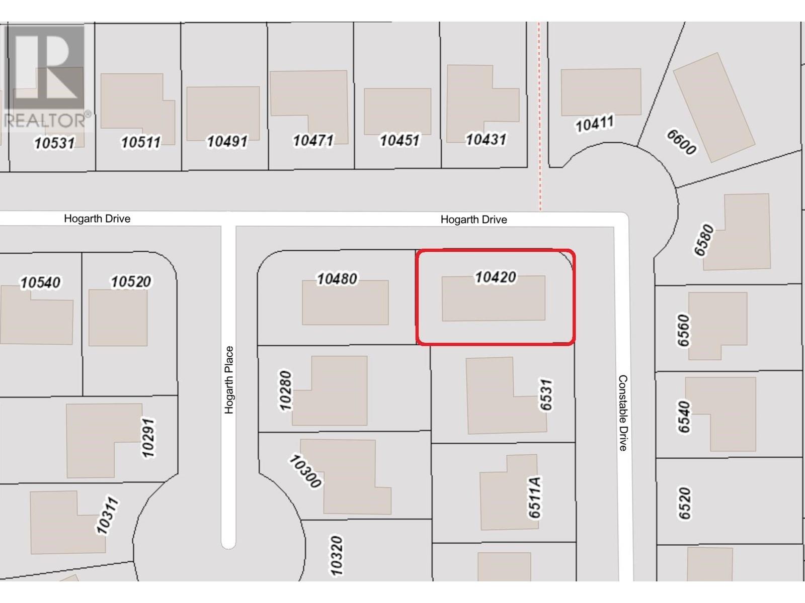 10420 Hogarth Drive, Richmond, British Columbia  V7E 3Z6 - Photo 18 - R2792572