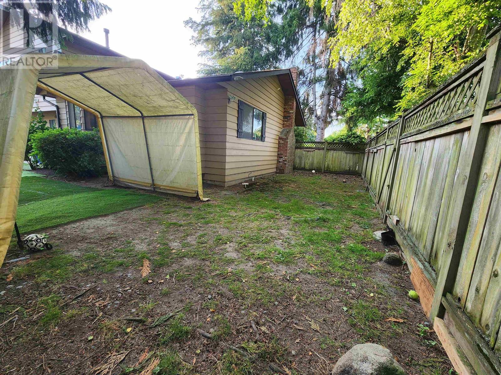 10420 Hogarth Drive, Richmond, British Columbia  V7E 3Z6 - Photo 14 - R2792572