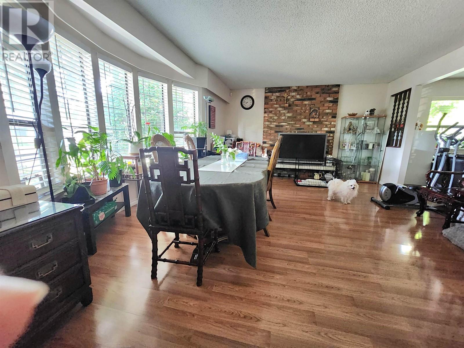 10420 Hogarth Drive, Richmond, British Columbia  V7E 3Z6 - Photo 7 - R2792572