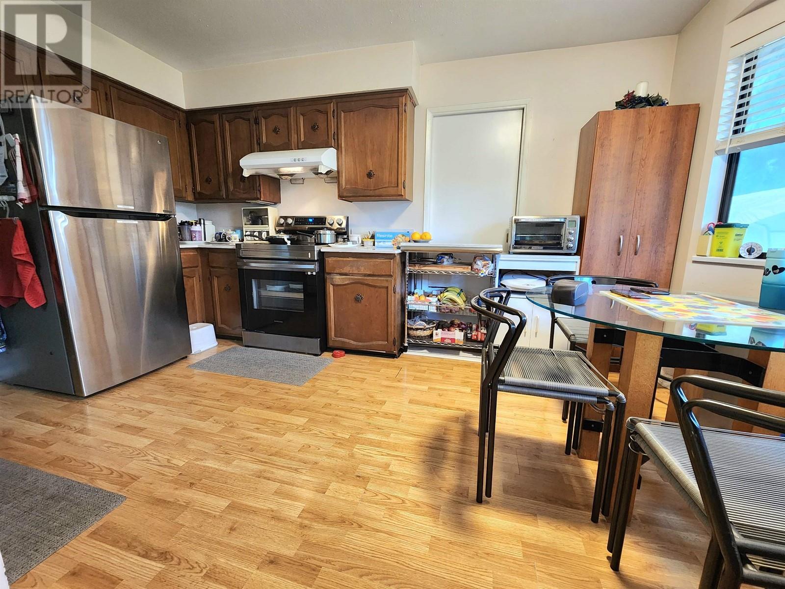 10420 Hogarth Drive, Richmond, British Columbia  V7E 3Z6 - Photo 8 - R2792572