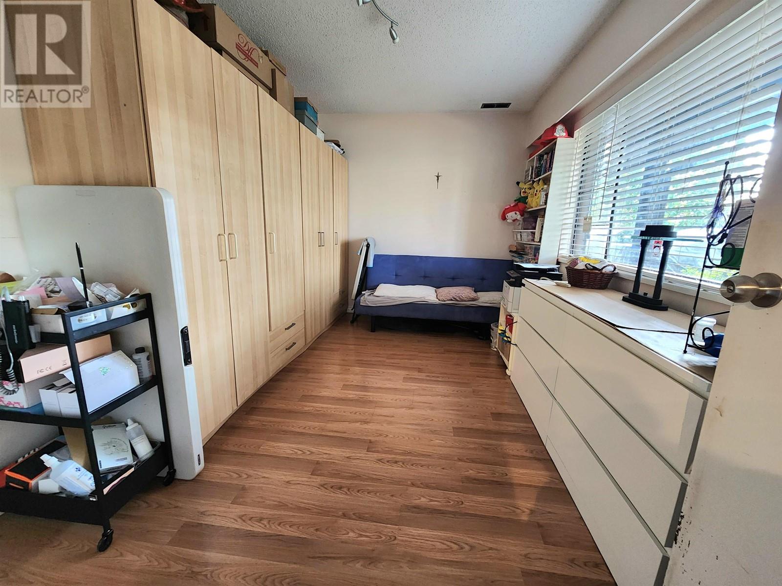 10420 Hogarth Drive, Richmond, British Columbia  V7E 3Z6 - Photo 4 - R2792572