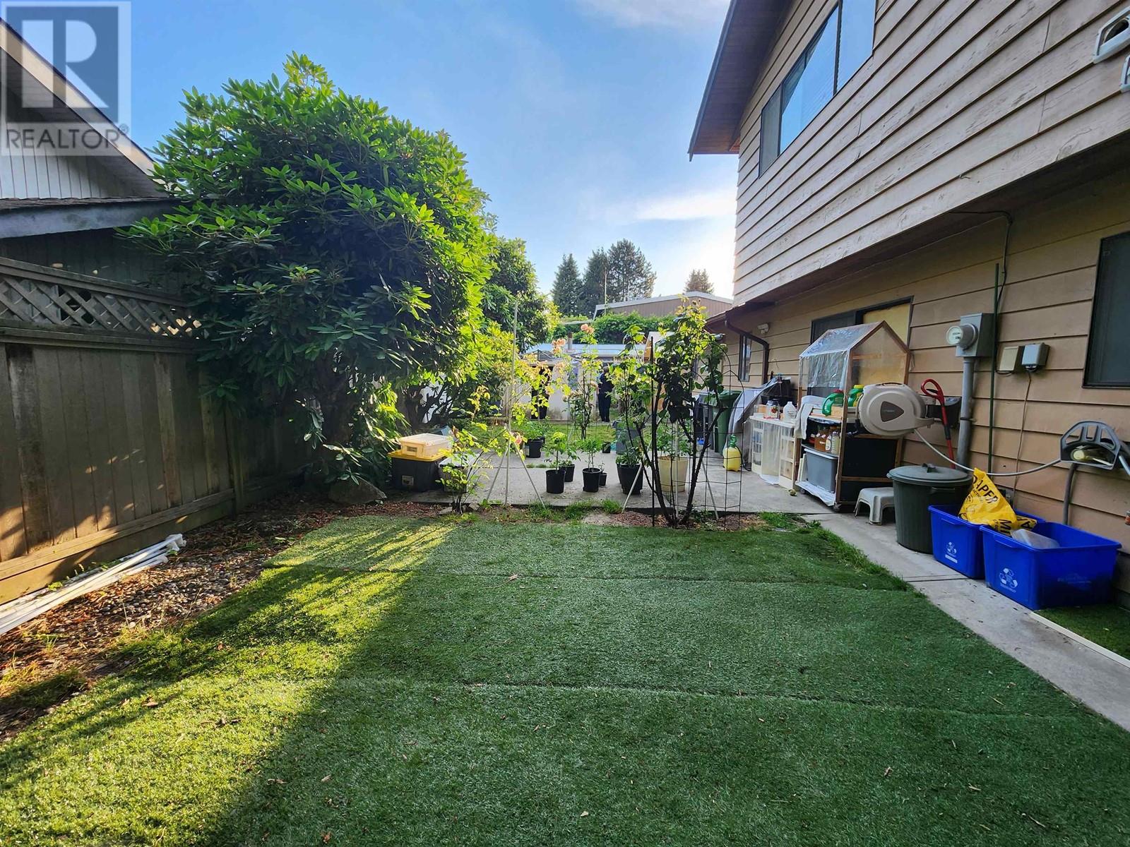 10420 Hogarth Drive, Richmond, British Columbia  V7E 3Z6 - Photo 13 - R2792572