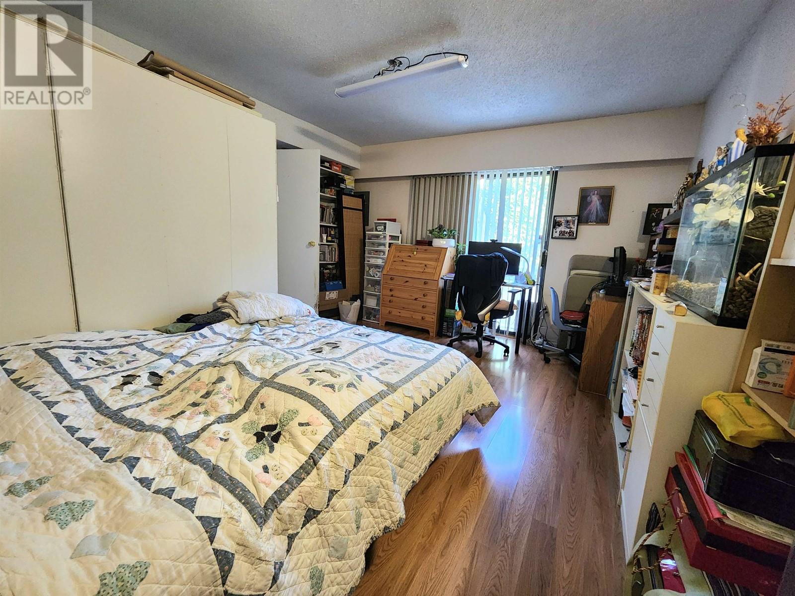 10420 Hogarth Drive, Richmond, British Columbia  V7E 3Z6 - Photo 2 - R2792572