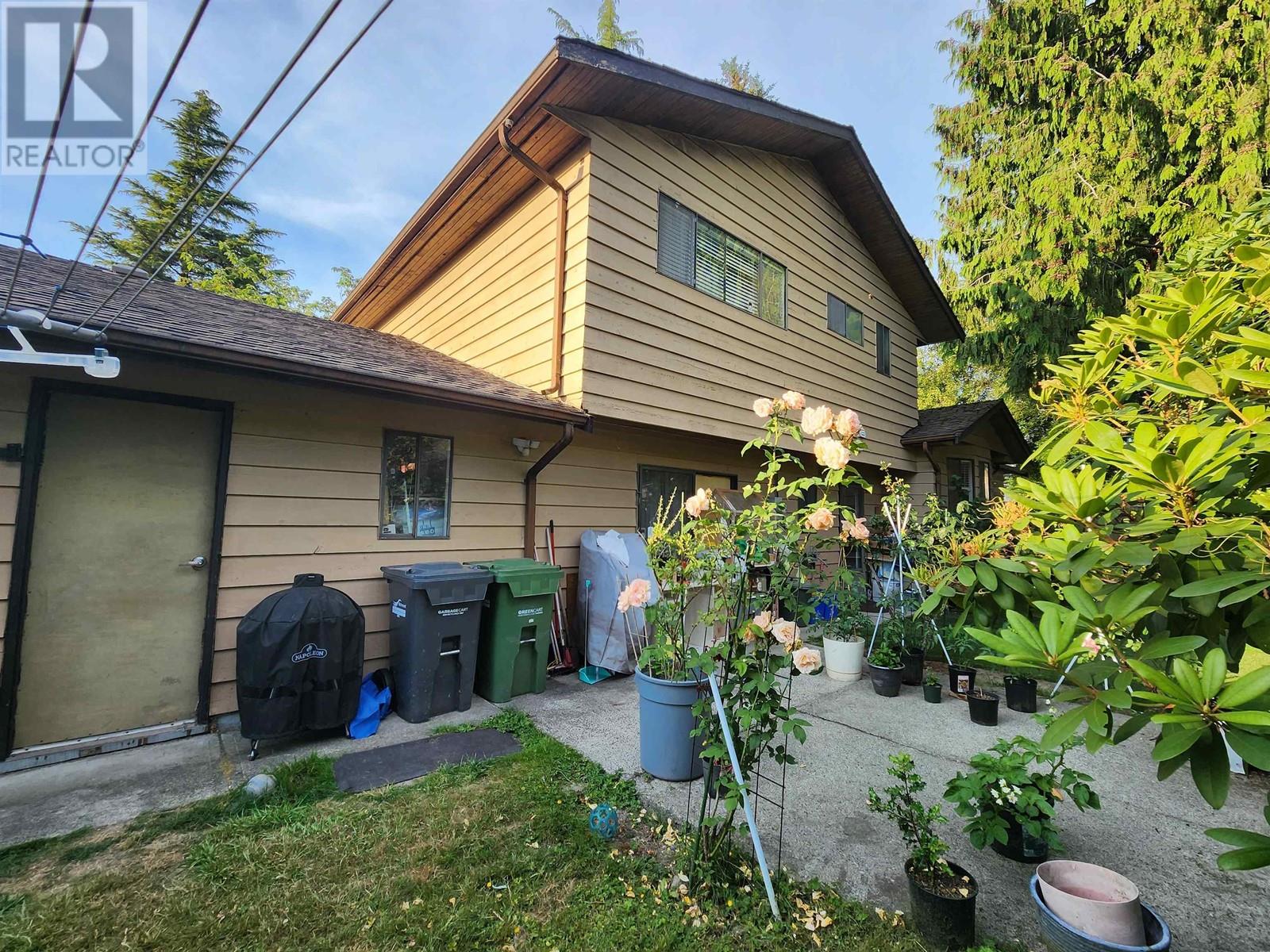 10420 Hogarth Drive, Richmond, British Columbia  V7E 3Z6 - Photo 10 - R2792572