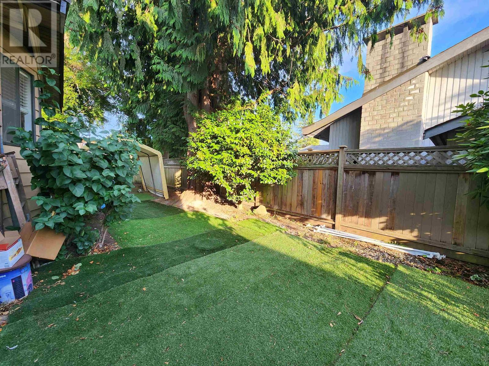 10420 Hogarth Drive, Richmond, British Columbia  V7E 3Z6 - Photo 12 - R2792572