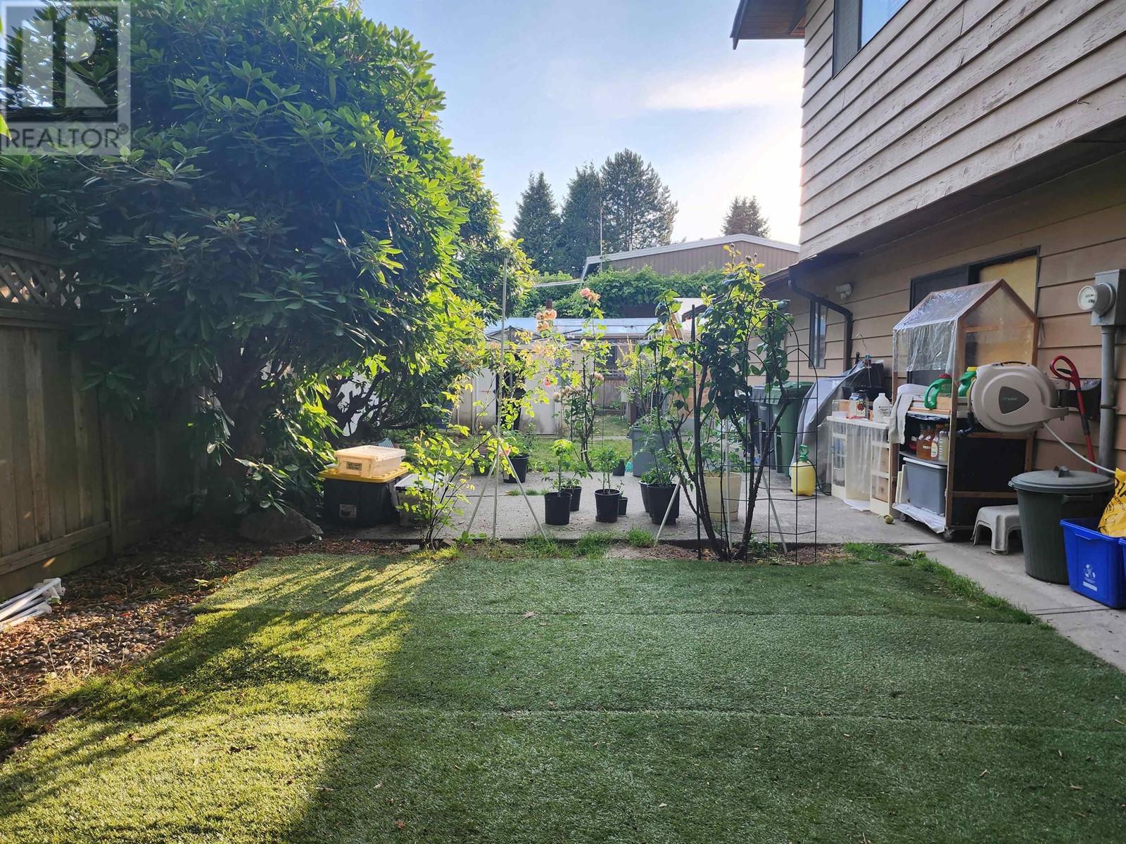 10420 Hogarth Drive, Richmond, British Columbia  V7E 3Z6 - Photo 15 - R2792572