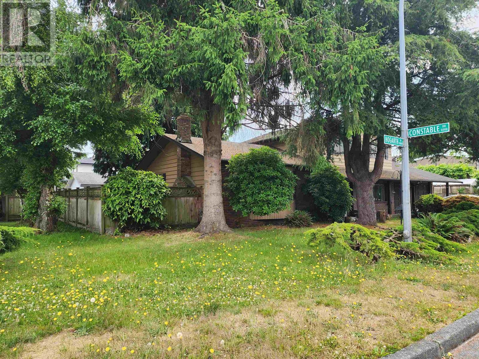 10420 Hogarth Drive, Richmond, British Columbia  V7E 3Z6 - Photo 16 - R2792572