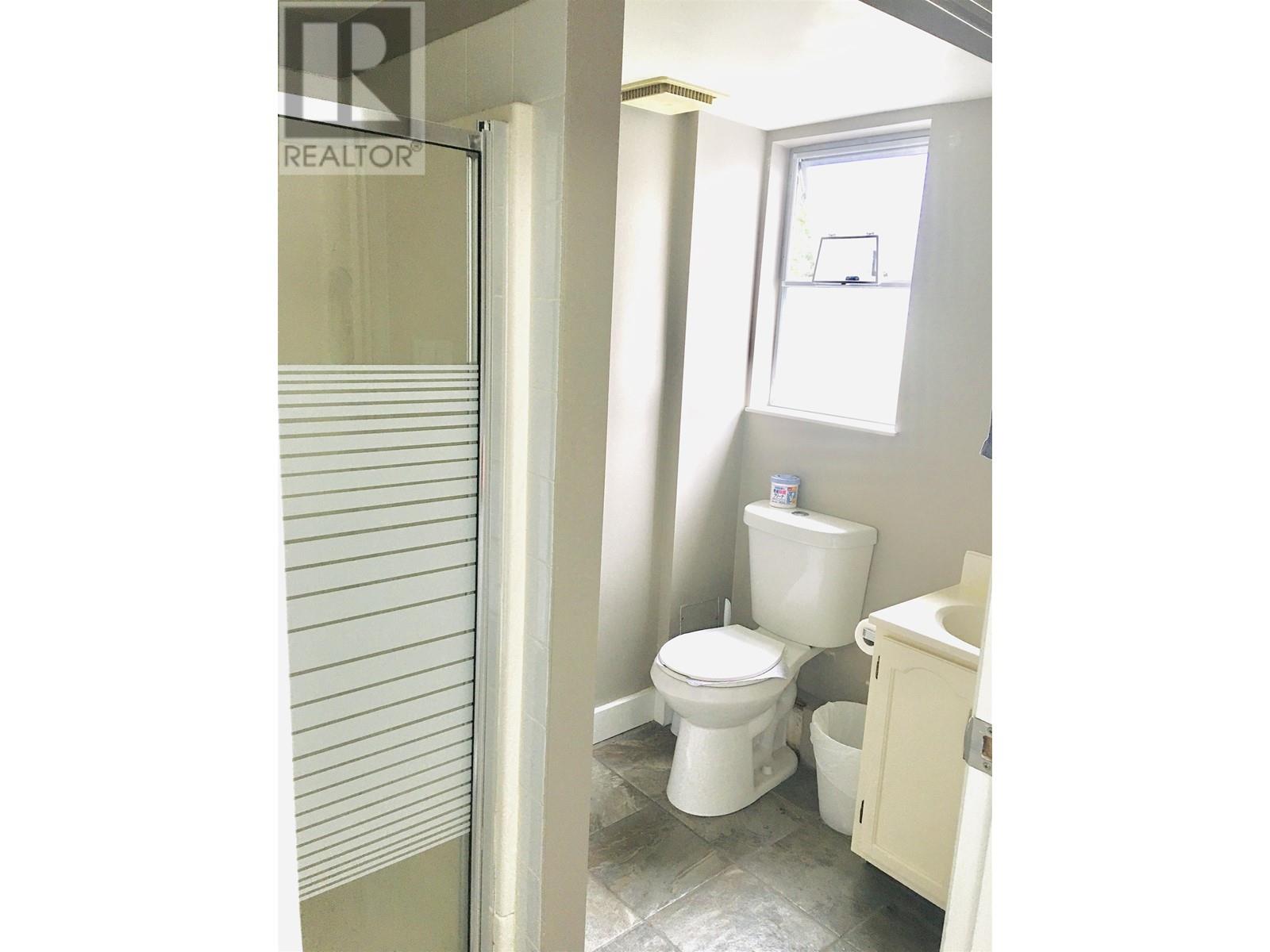 8780 Citadel Crescent, Richmond, British Columbia  V7C 4T3 - Photo 9 - R2791688