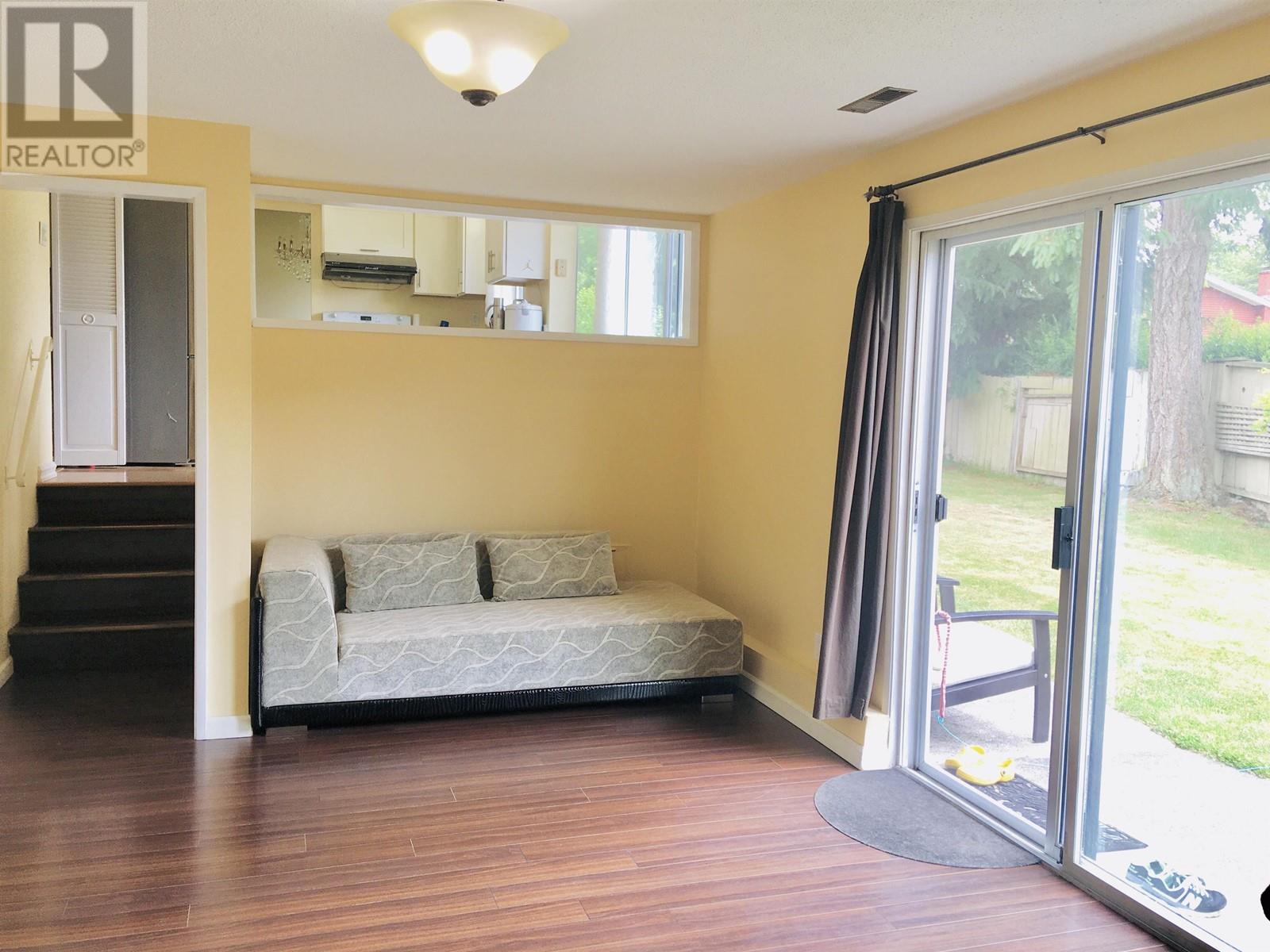 8780 Citadel Crescent, Richmond, British Columbia  V7C 4T3 - Photo 7 - R2791688