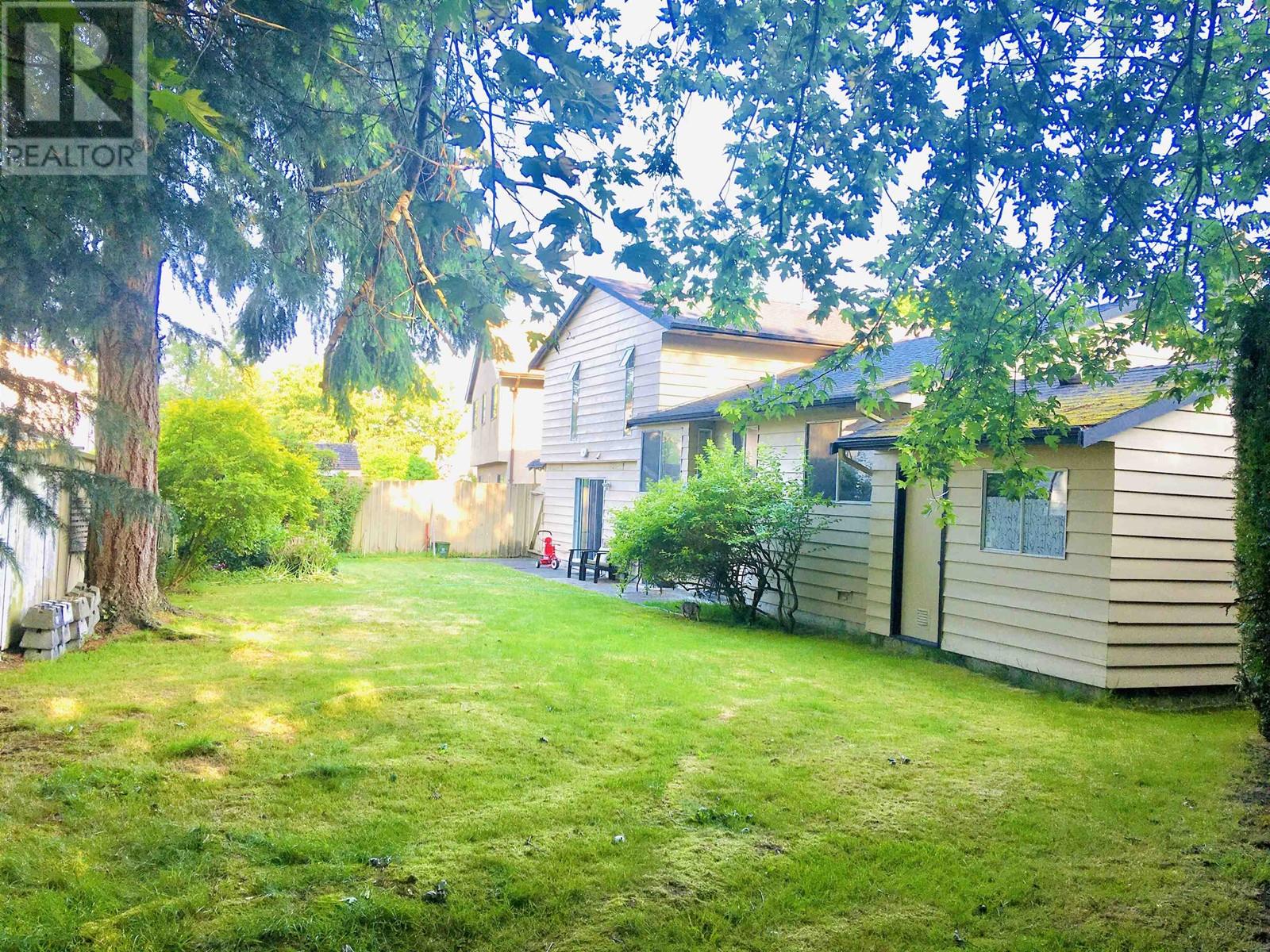 8780 Citadel Crescent, Richmond, British Columbia  V7C 4T3 - Photo 14 - R2791688