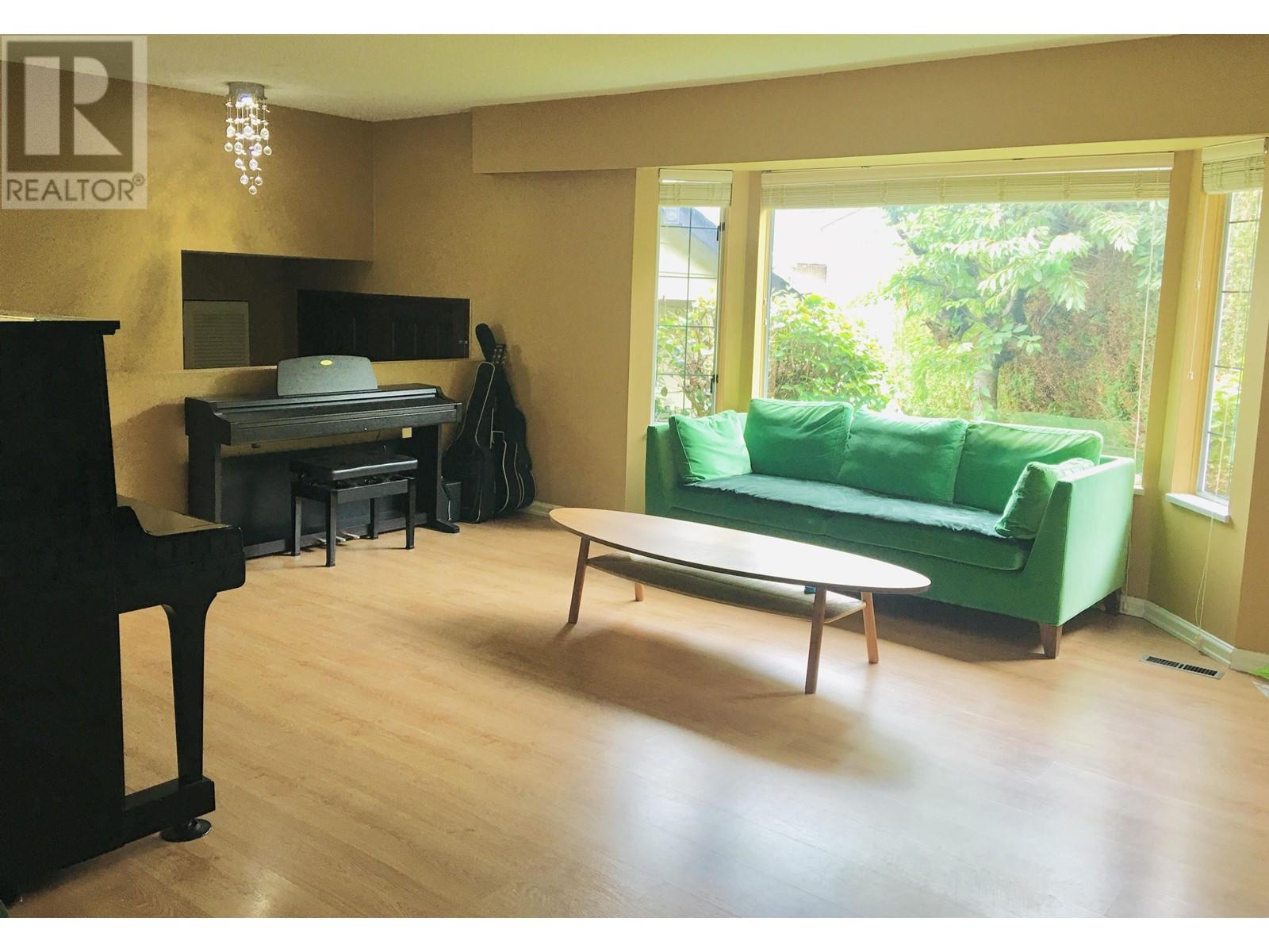 8780 Citadel Crescent, Richmond, British Columbia  V7C 4T3 - Photo 3 - R2791688