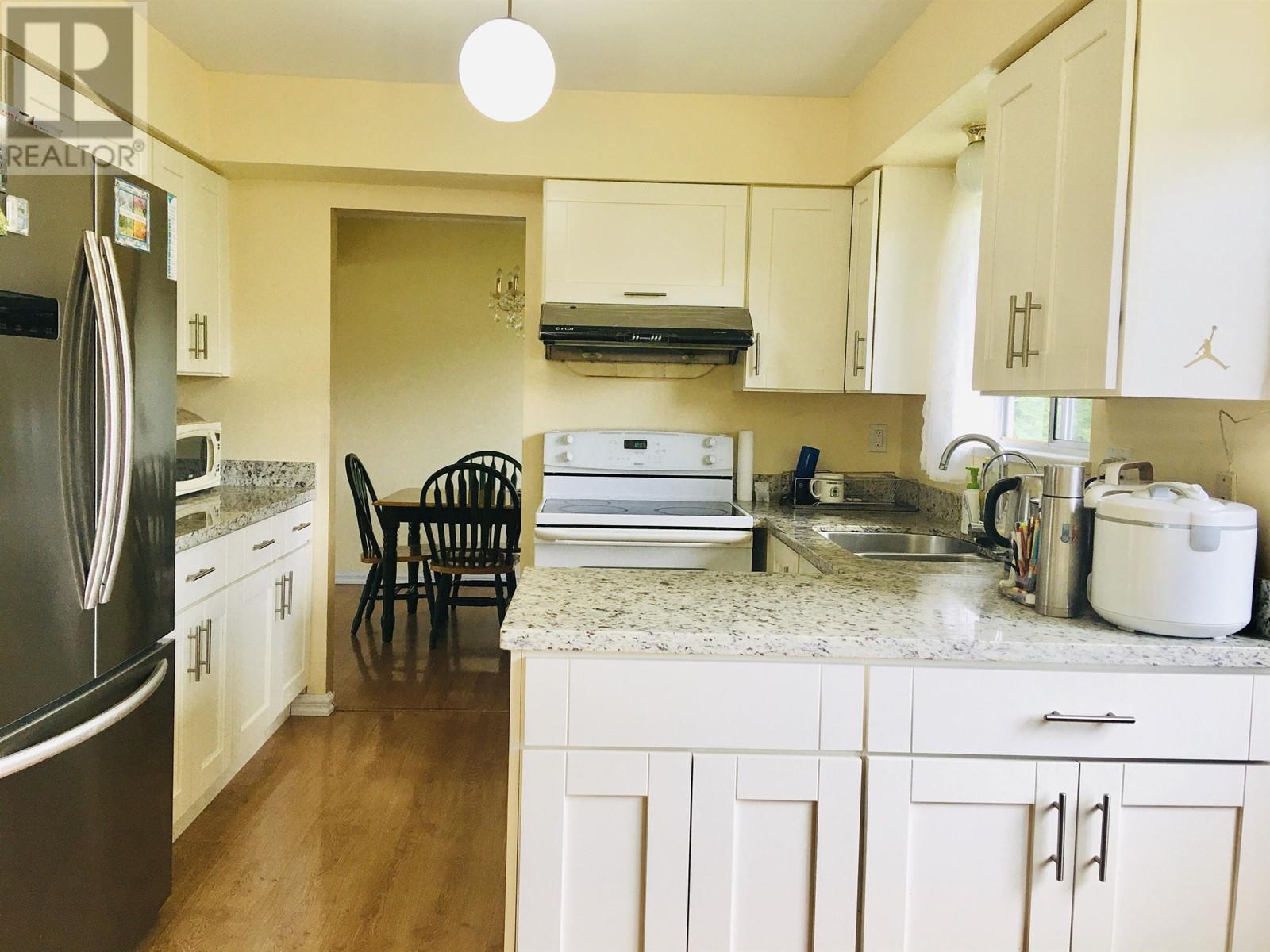 8780 Citadel Crescent, Richmond, British Columbia  V7C 4T3 - Photo 4 - R2791688