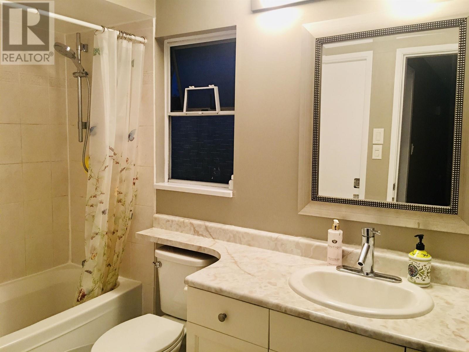 8780 Citadel Crescent, Richmond, British Columbia  V7C 4T3 - Photo 10 - R2791688