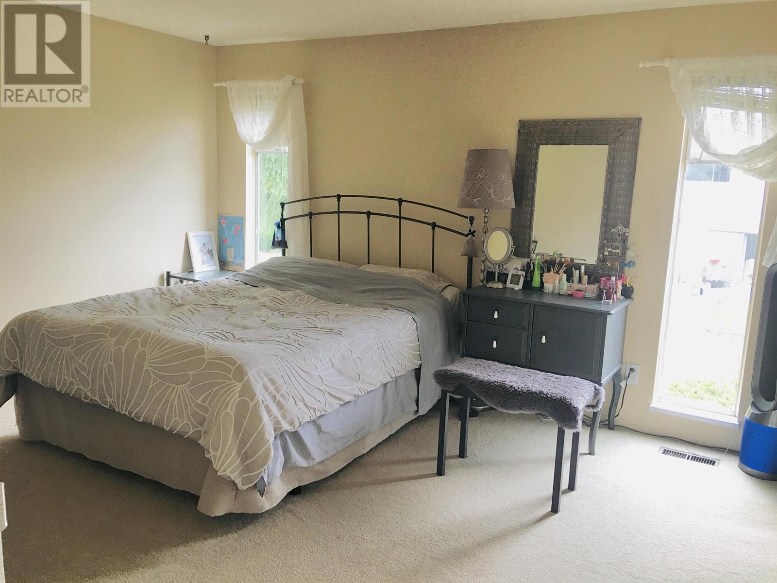 8780 Citadel Crescent, Richmond, British Columbia  V7C 4T3 - Photo 11 - R2791688