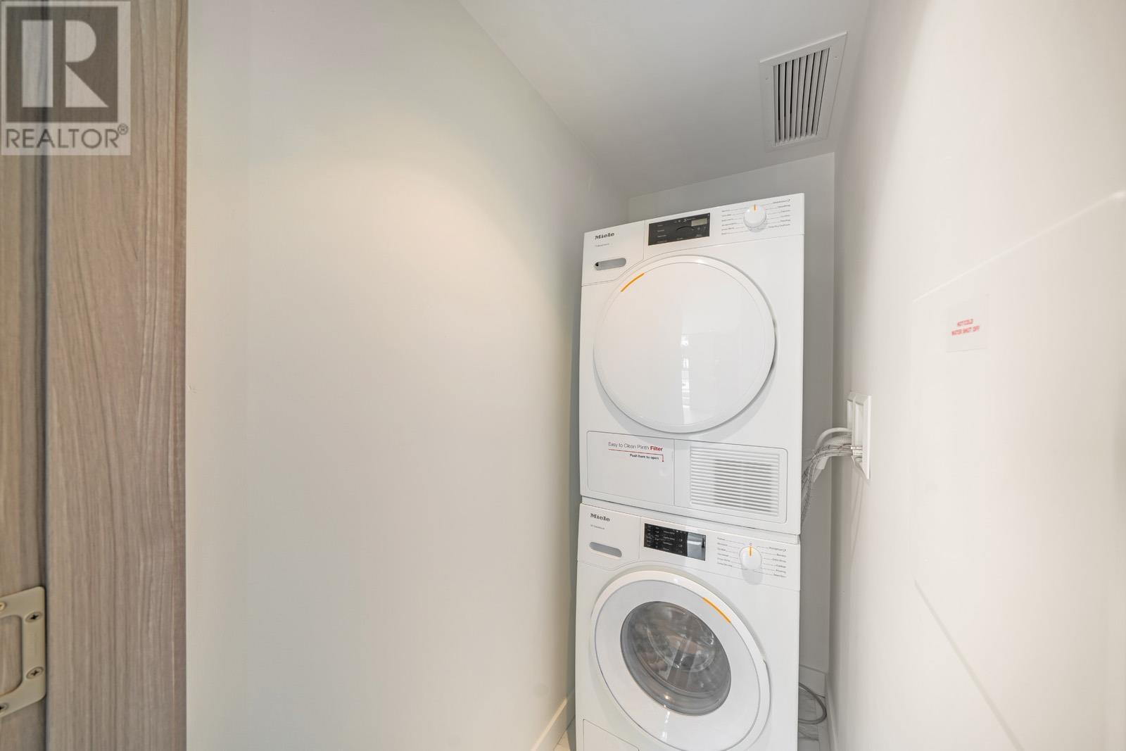 682 8608 Hazelbridge Way, Richmond, British Columbia  V6X 0W2 - Photo 23 - R2792878