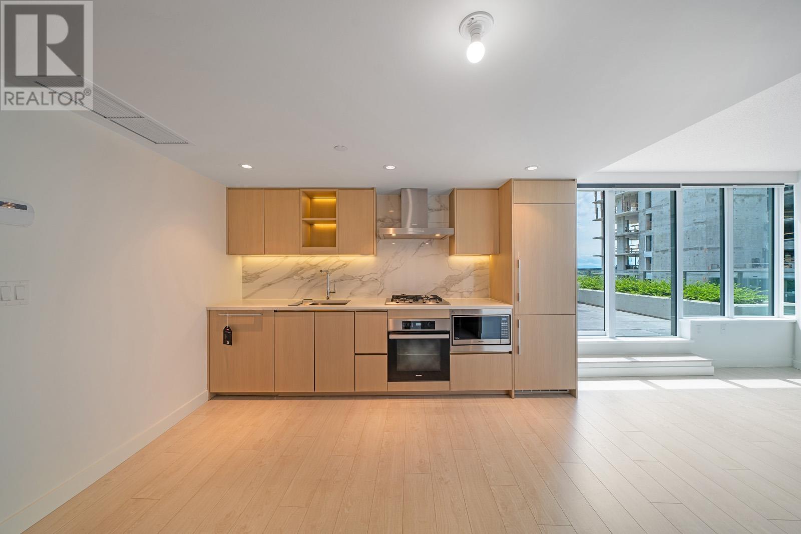 682 8608 Hazelbridge Way, Richmond, British Columbia  V6X 0W2 - Photo 21 - R2792878