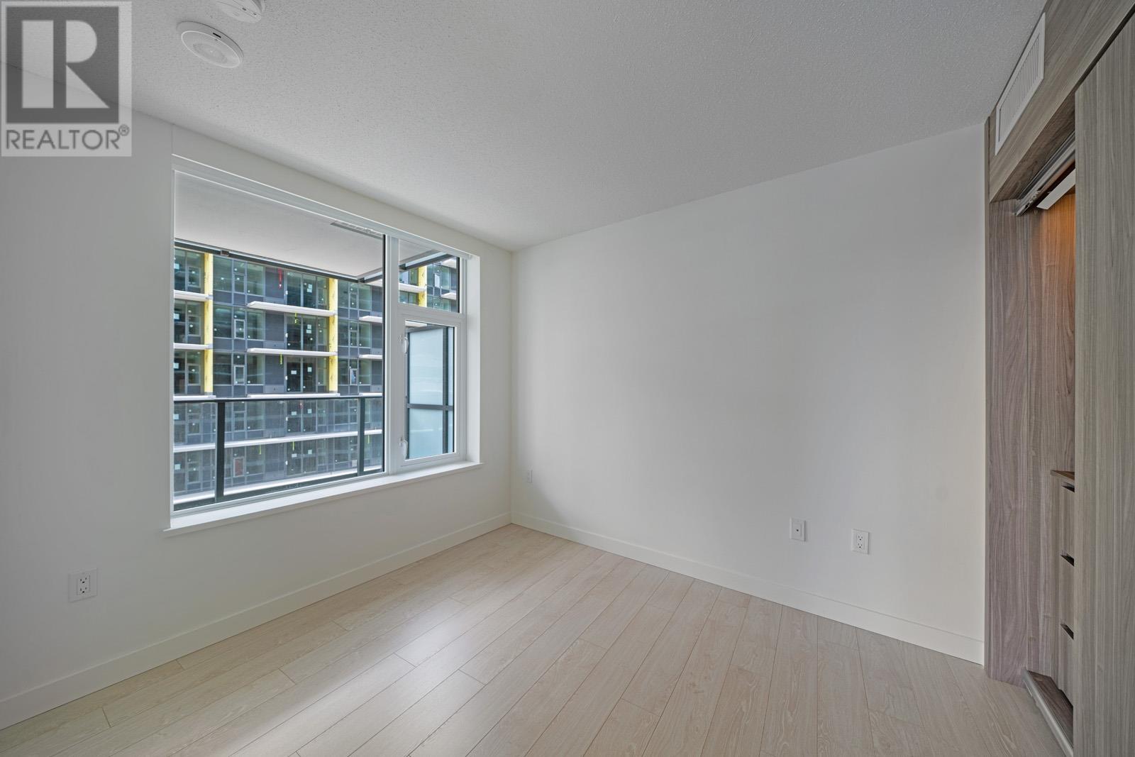 682 8608 Hazelbridge Way, Richmond, British Columbia  V6X 0W2 - Photo 15 - R2792878