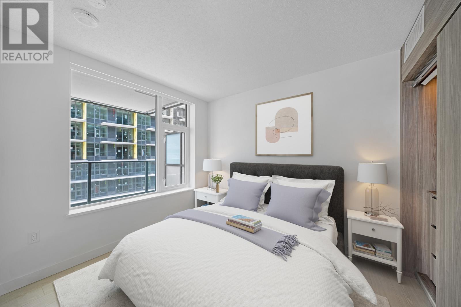 682 8608 Hazelbridge Way, Richmond, British Columbia  V6X 0W2 - Photo 14 - R2792878