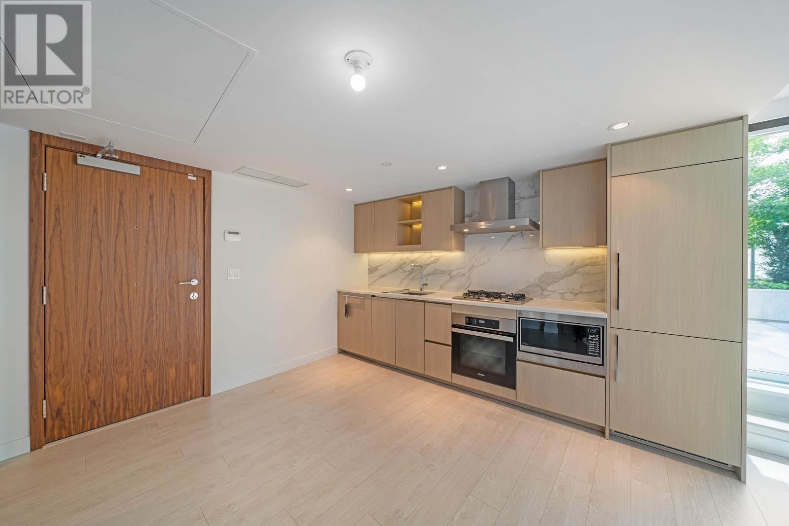 682 8608 Hazelbridge Way, Richmond, British Columbia  V6X 0W2 - Photo 20 - R2792878