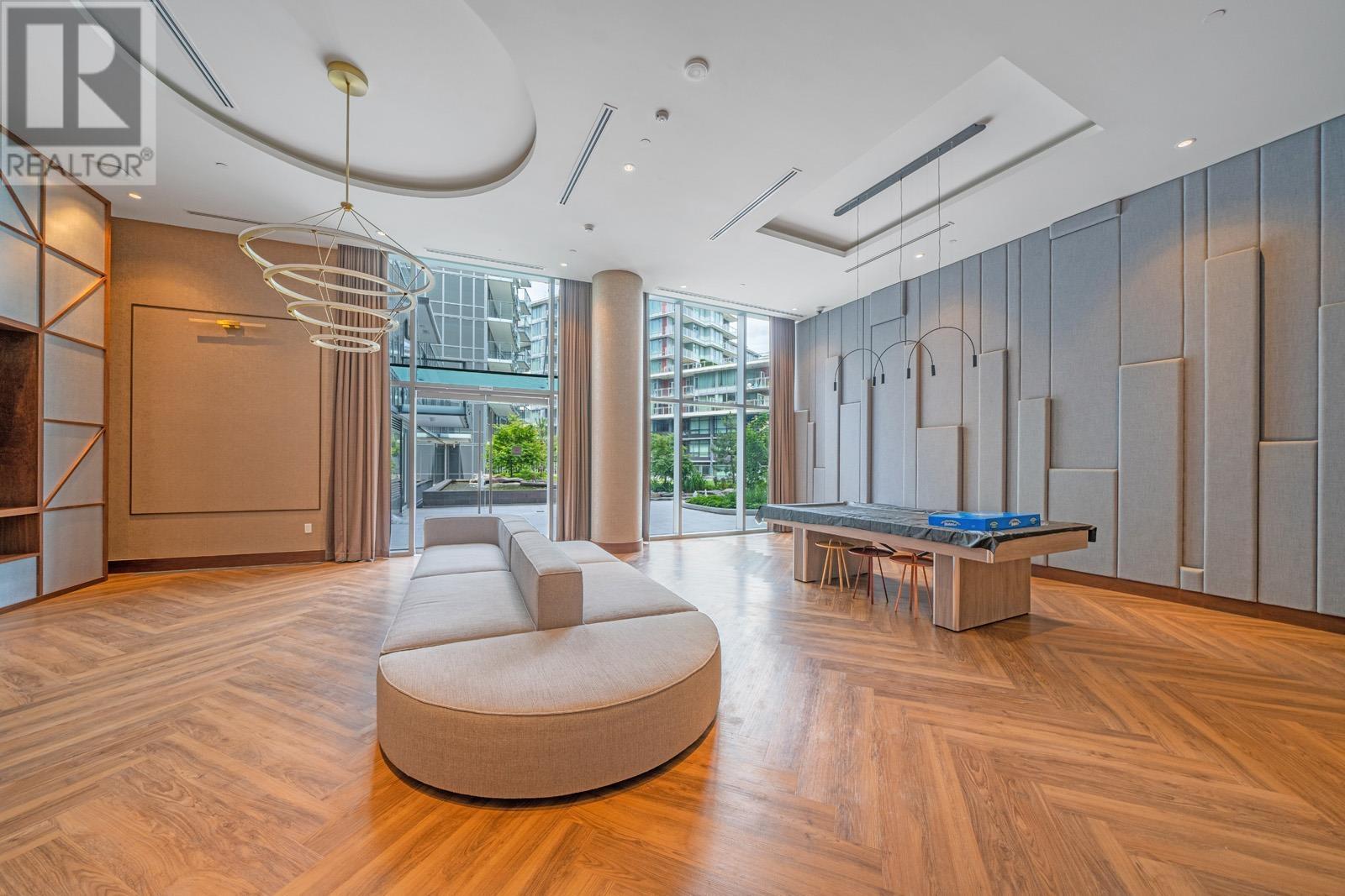 682 8608 Hazelbridge Way, Richmond, British Columbia  V6X 0W2 - Photo 26 - R2792878