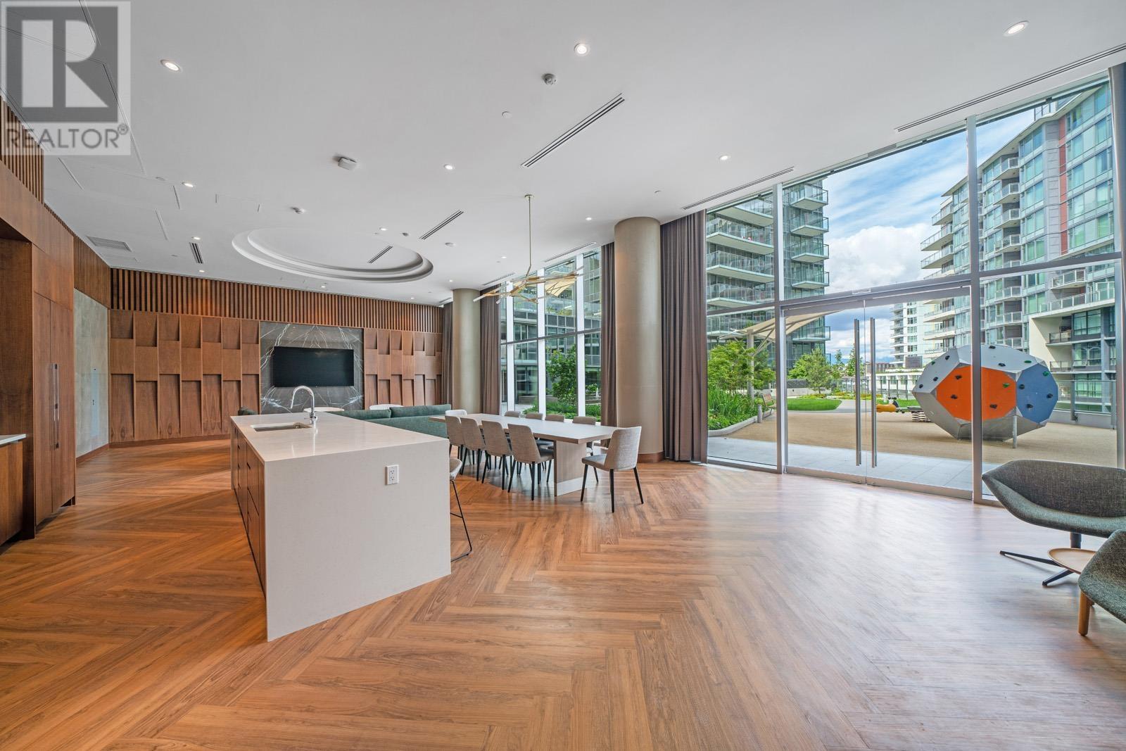 682 8608 Hazelbridge Way, Richmond, British Columbia  V6X 0W2 - Photo 25 - R2792878