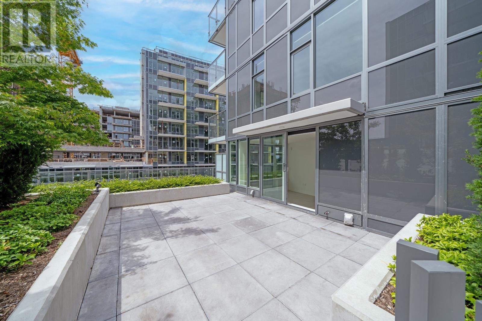 682 8608 Hazelbridge Way, Richmond, British Columbia  V6X 0W2 - Photo 8 - R2792878