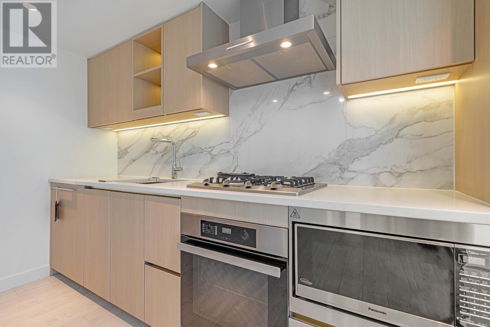 682 8608 Hazelbridge Way, Richmond, British Columbia  V6X 0W2 - Photo 22 - R2792878