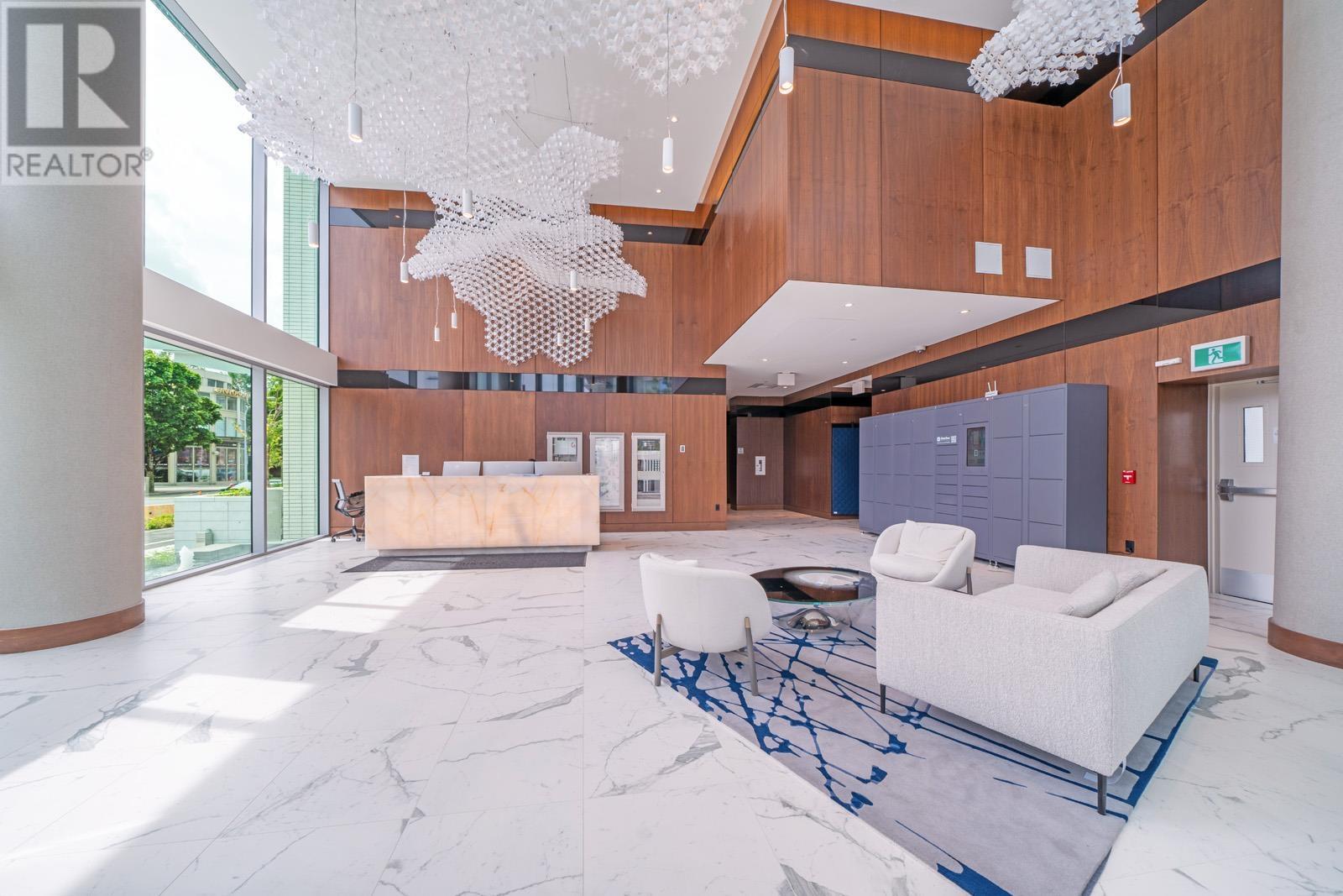 682 8608 Hazelbridge Way, Richmond, British Columbia  V6X 0W2 - Photo 28 - R2792878