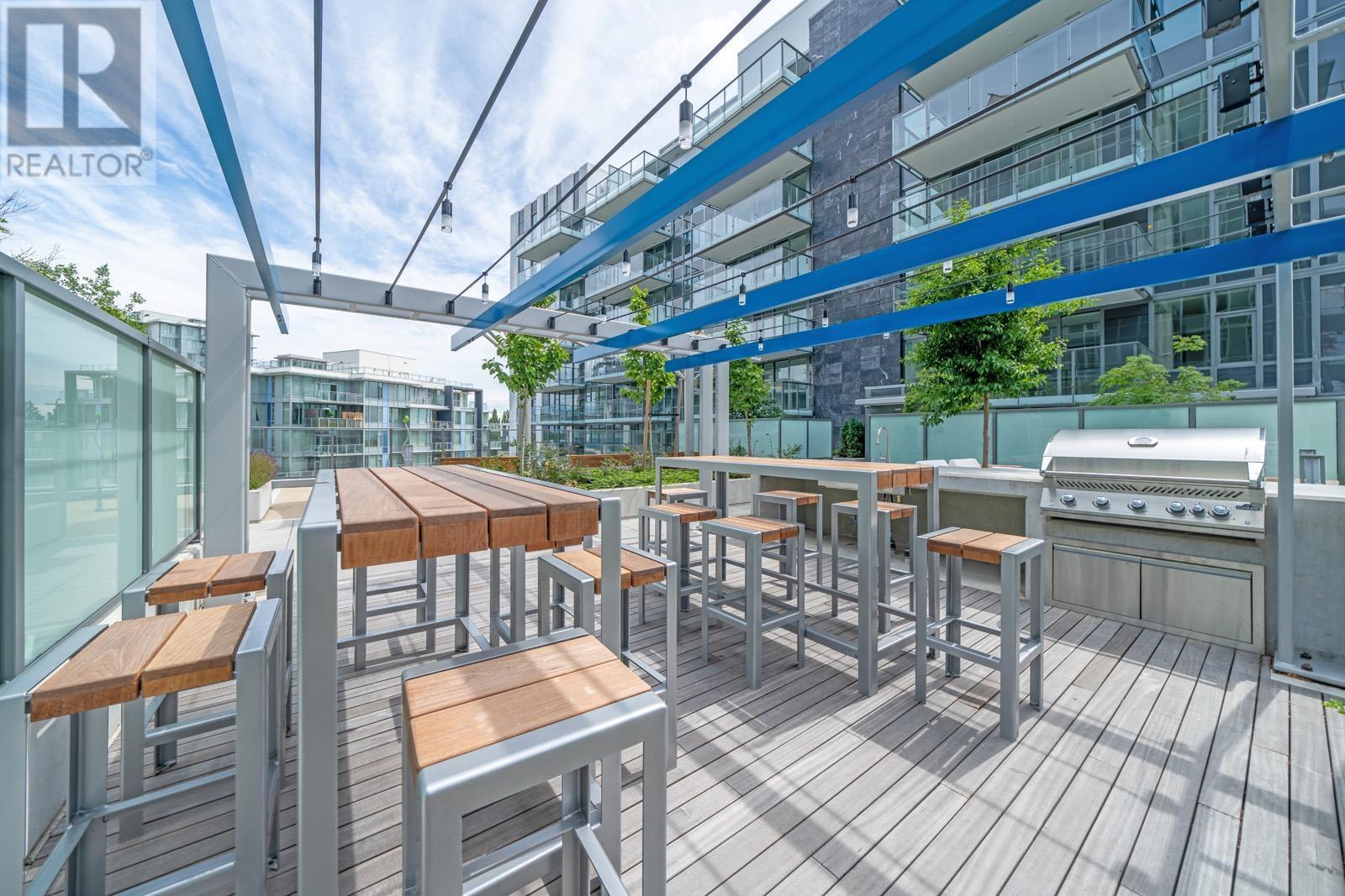 682 8608 Hazelbridge Way, Richmond, British Columbia  V6X 0W2 - Photo 30 - R2792878