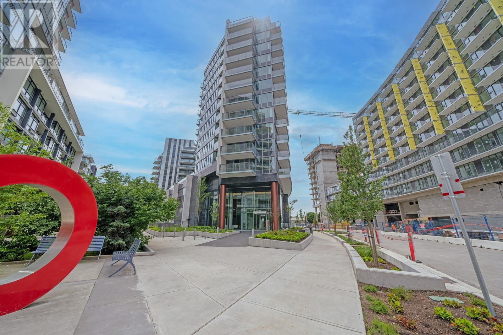 682 8608 Hazelbridge Way, Richmond, British Columbia  V6X 0W2 - Photo 35 - R2792878