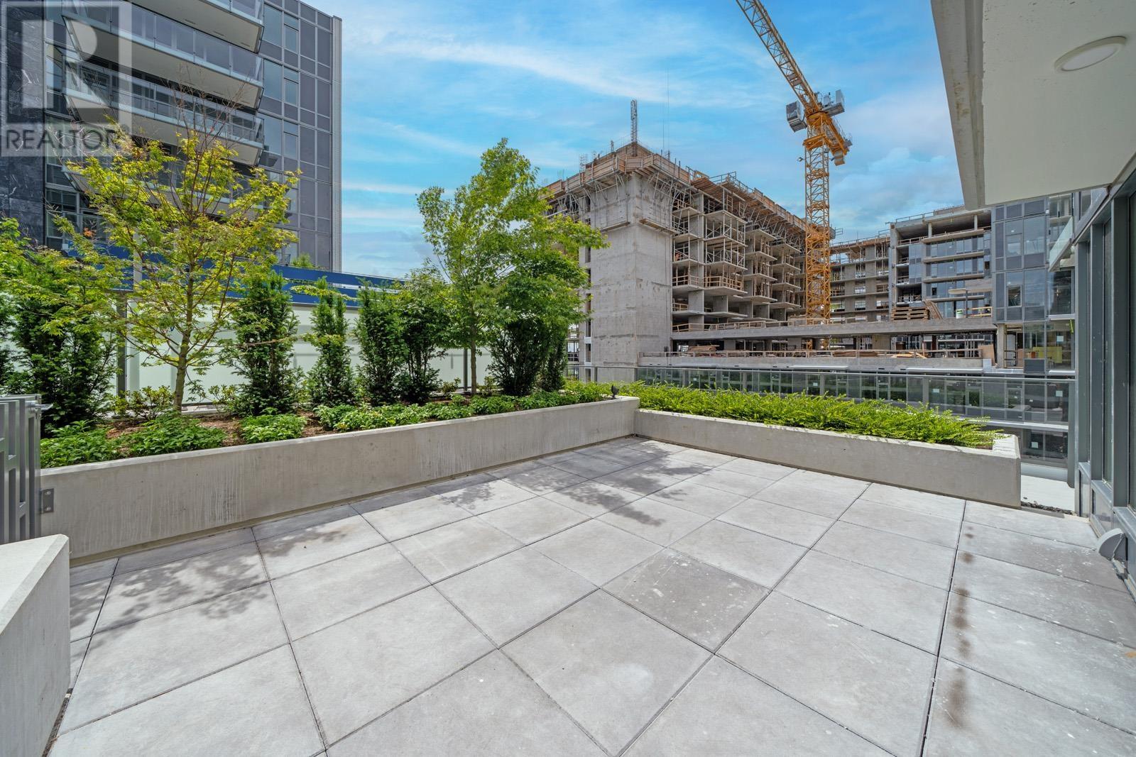 682 8608 Hazelbridge Way, Richmond, British Columbia  V6X 0W2 - Photo 7 - R2792878